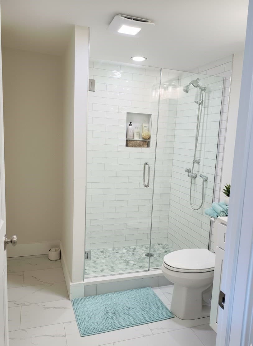 Single Family Residence at 9 Crestway Rd, Boston MA 02128, Boston, photo 18 of 35