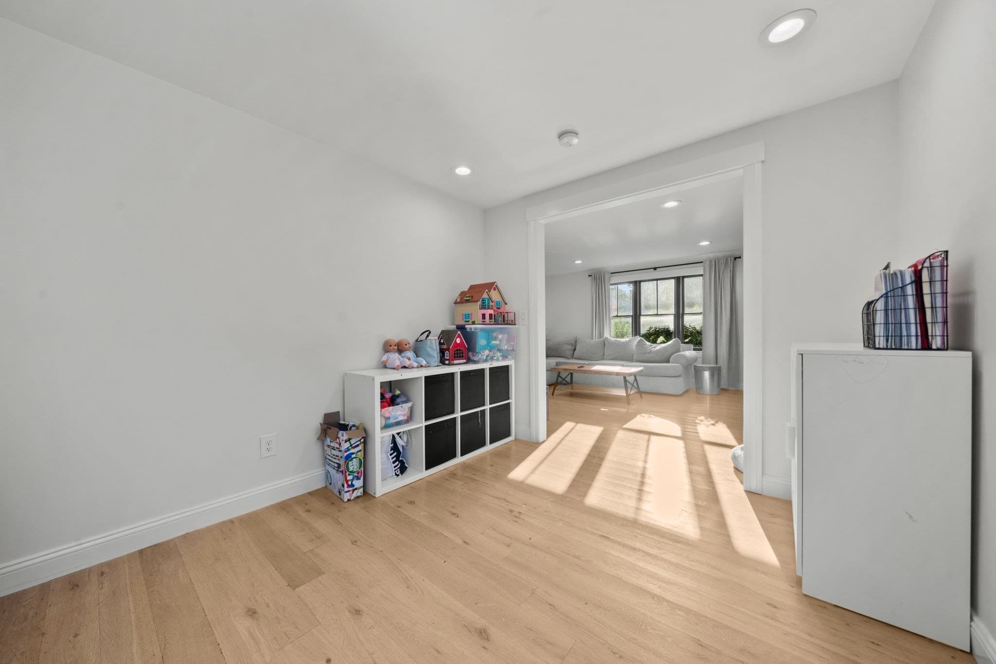 Single Family Residence at 53 Cranmore Rd, Braintree MA 02184, Braintree, photo 14 of 39
