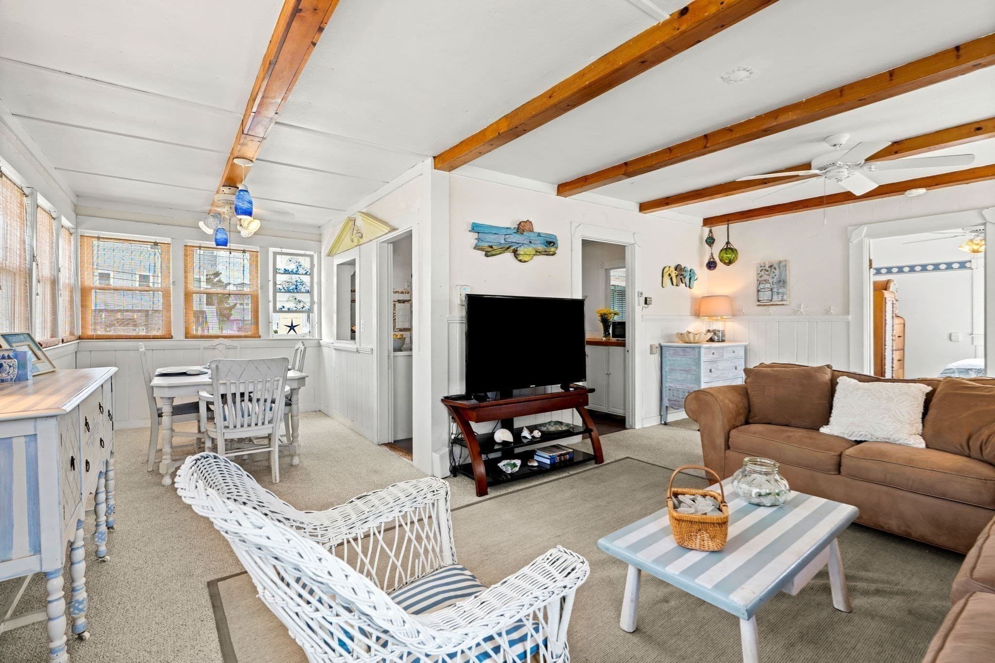 Single Family Residence at 9 58th St, Newburyport MA 01950, Newburyport, photo 6 of 33