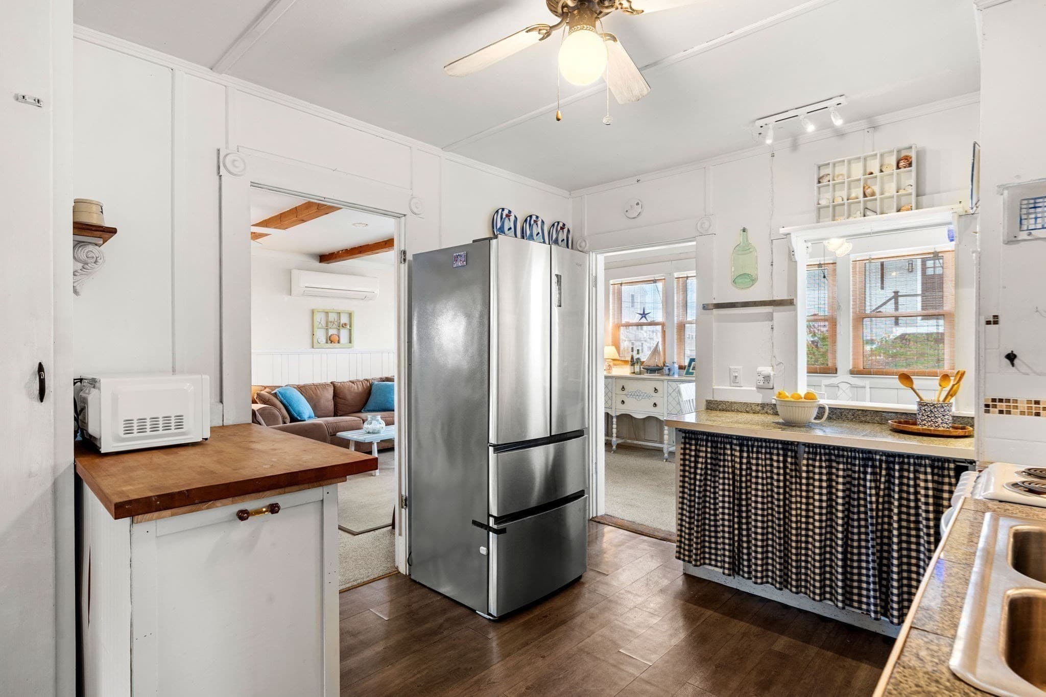 Single Family Residence at 9 58th St, Newburyport MA 01950, Newburyport, photo 13 of 33