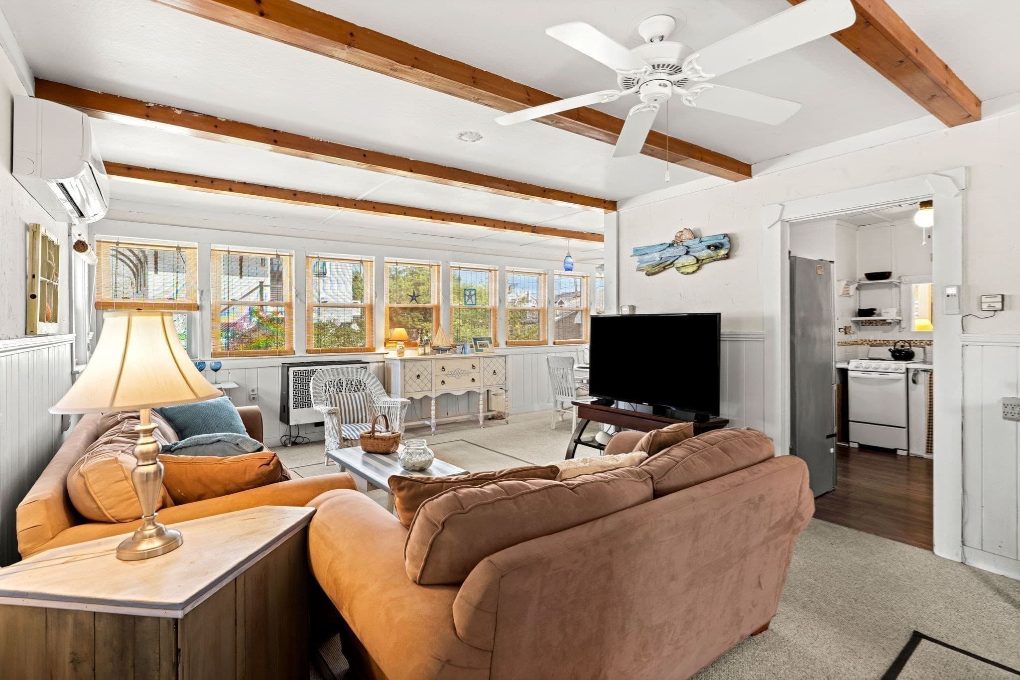 Single Family Residence at 9 58th St, Newburyport MA 01950, Newburyport, photo 8 of 33