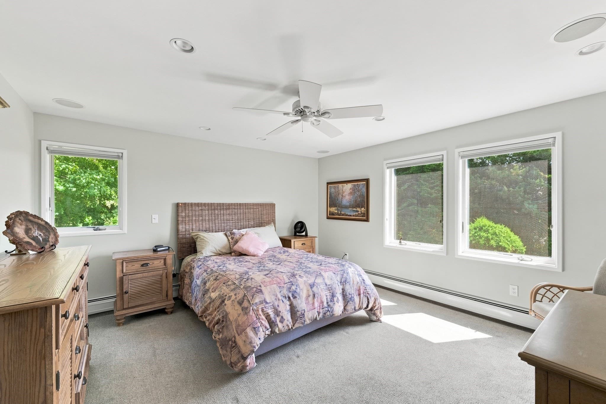 Condominium at 42 North Shore Drive # 1, Dartmouth MA 02748, Dartmouth, photo 18 of 38