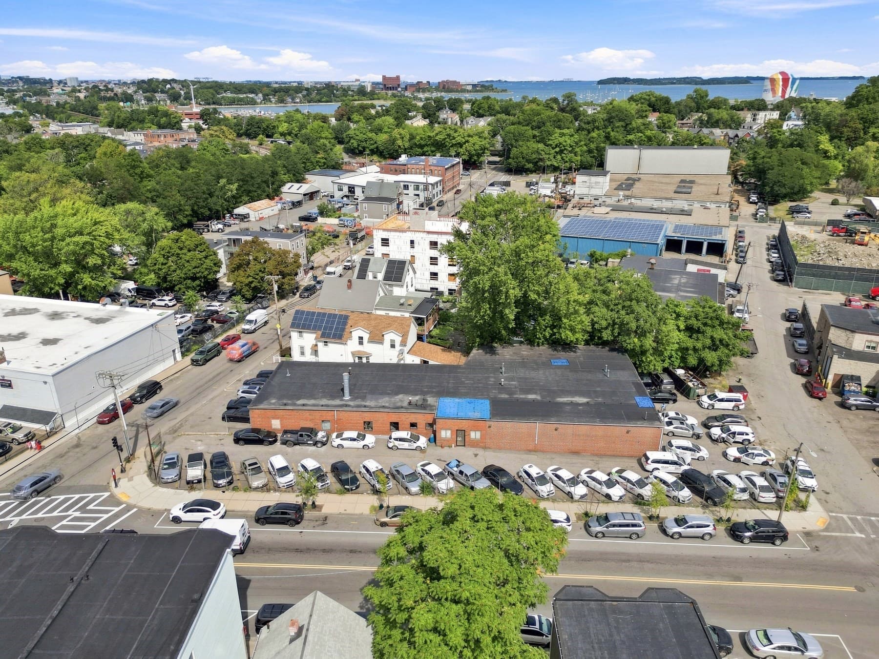 Commercial Sale at 76 Christopher St, Boston MA 02122, Boston, photo 6 of 20