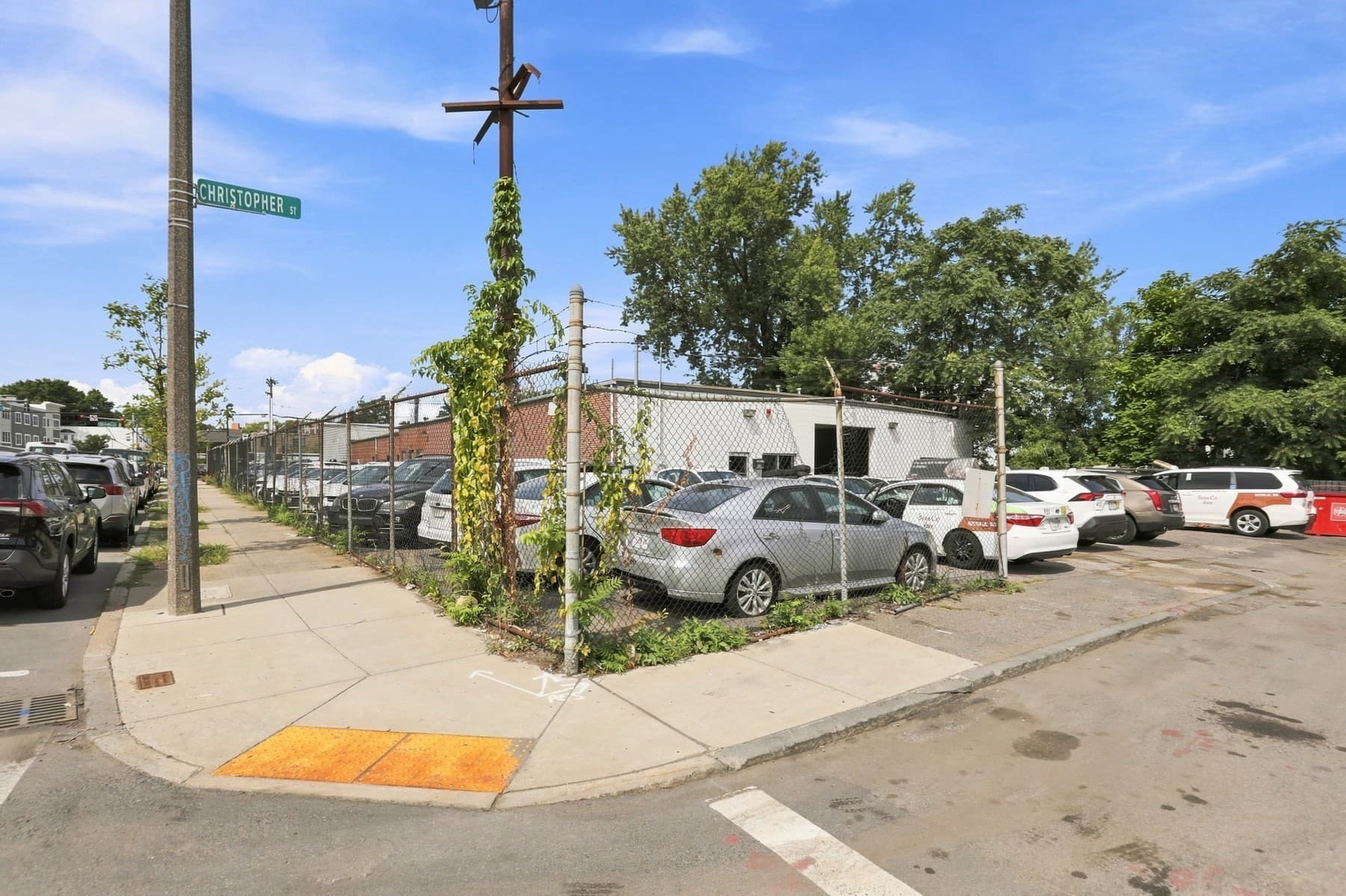 Commercial Sale at 76 Christopher St, Boston MA 02122, Boston, photo 10 of 20