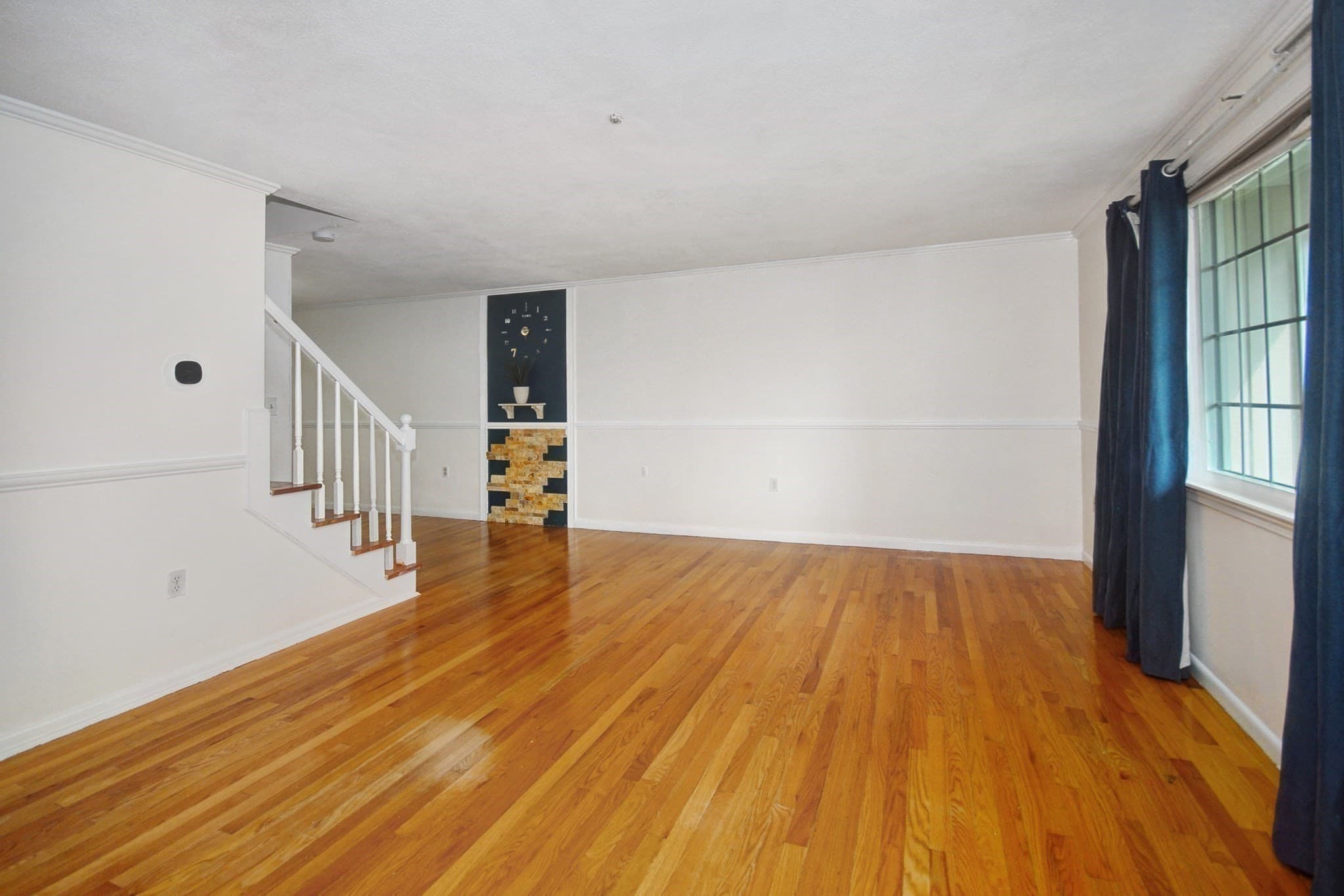 Condominium at 1 Meetinghouse Rd # 1, Acton MA 01720, Acton, photo 5 of 24