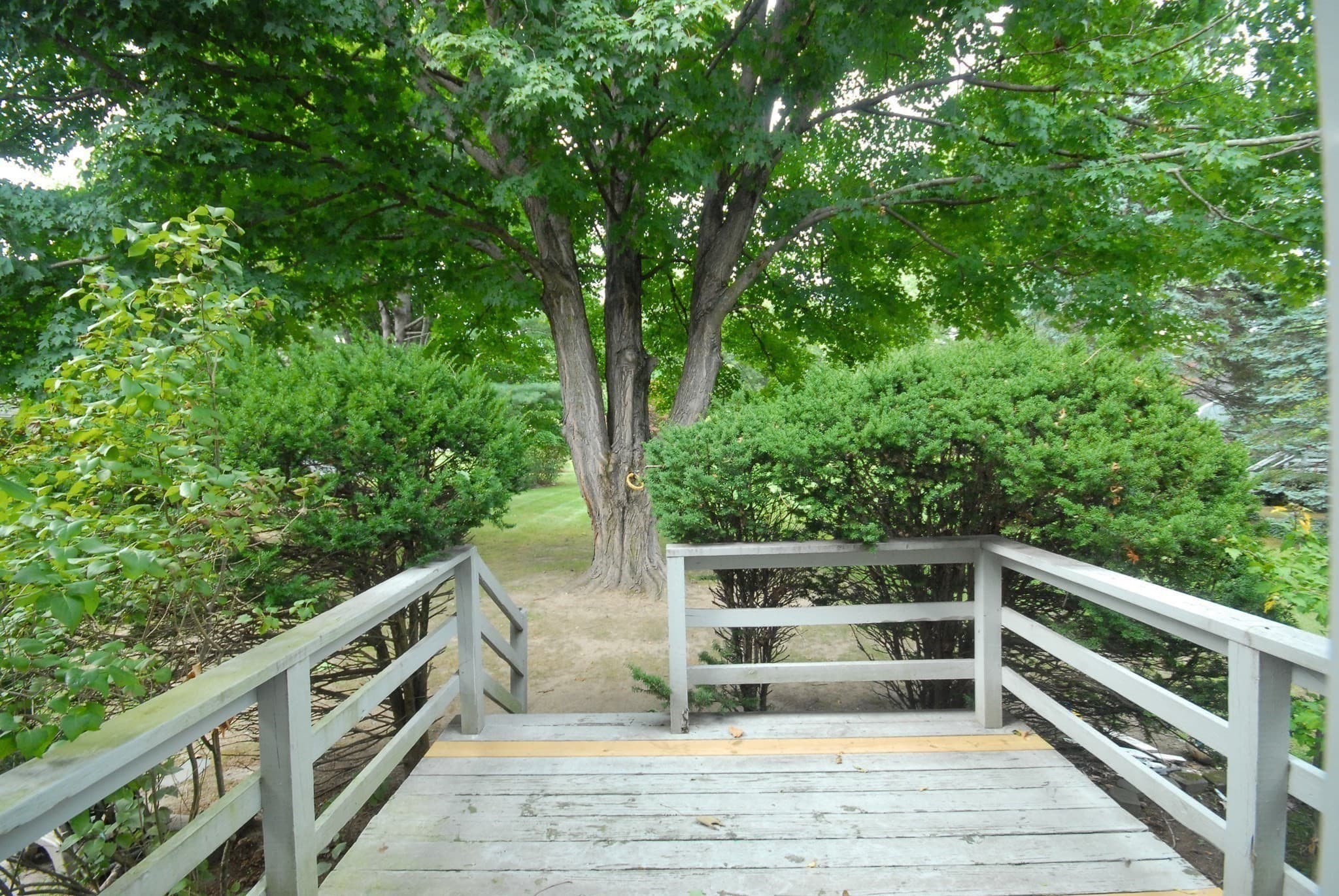 Condominium at 1 Meetinghouse Rd # 1, Acton MA 01720, Acton, photo 20 of 24