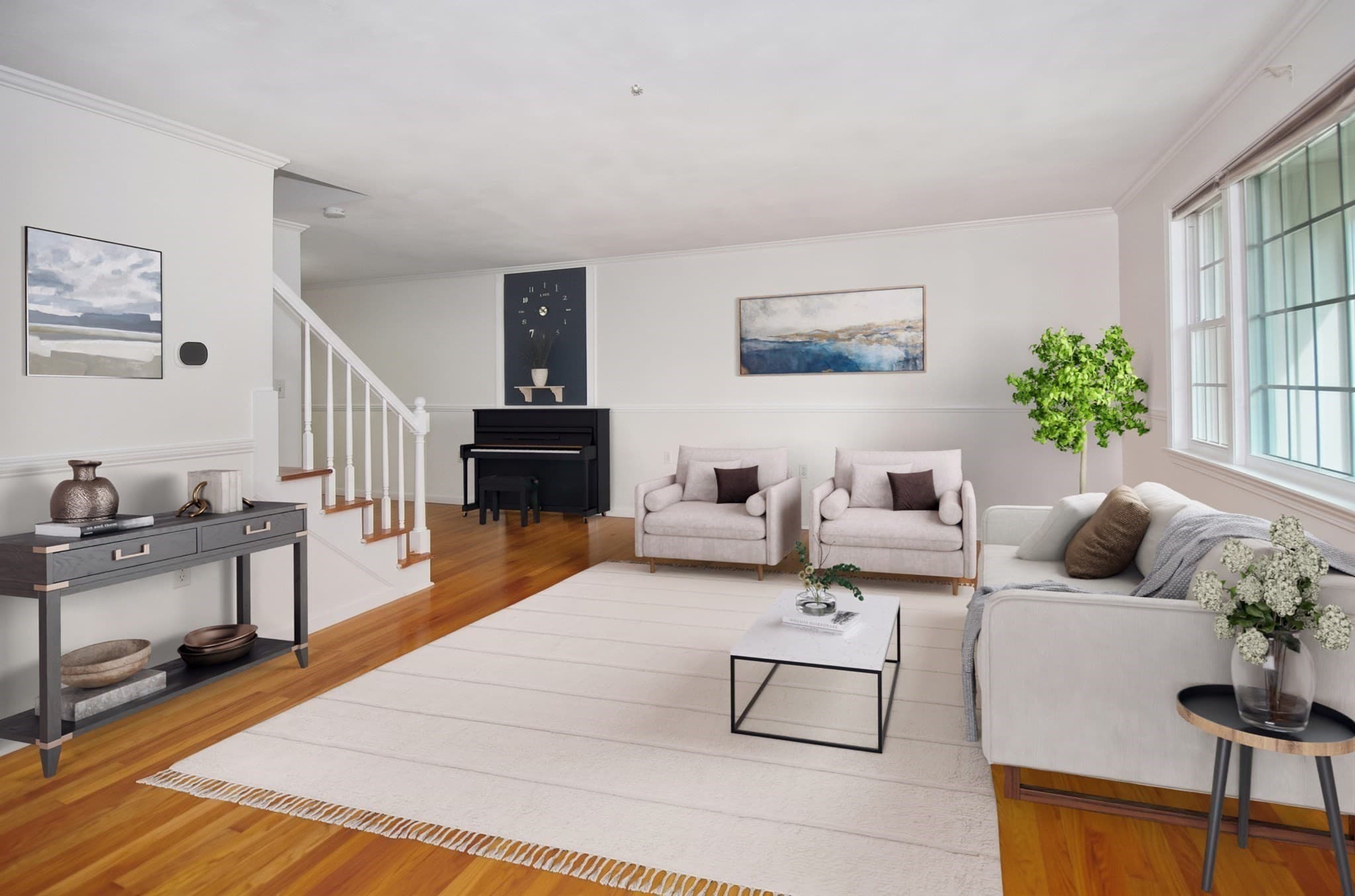 Condominium at 1 Meetinghouse Rd # 1, Acton MA 01720, Acton, photo 4 of 24