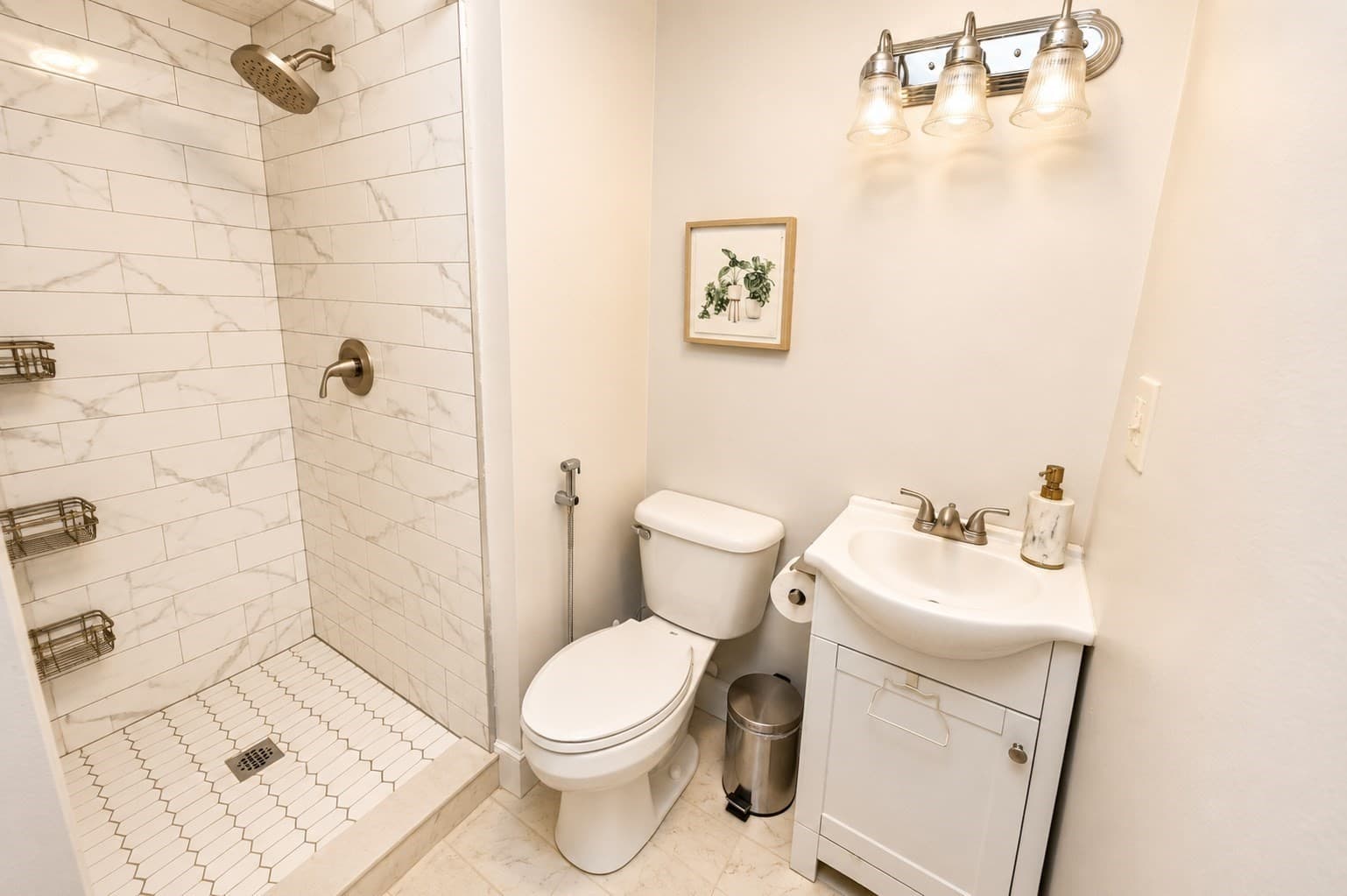 Condominium at 20 Webb Pl # 1A, Mansfield MA 02048, Mansfield, photo 13 of 15