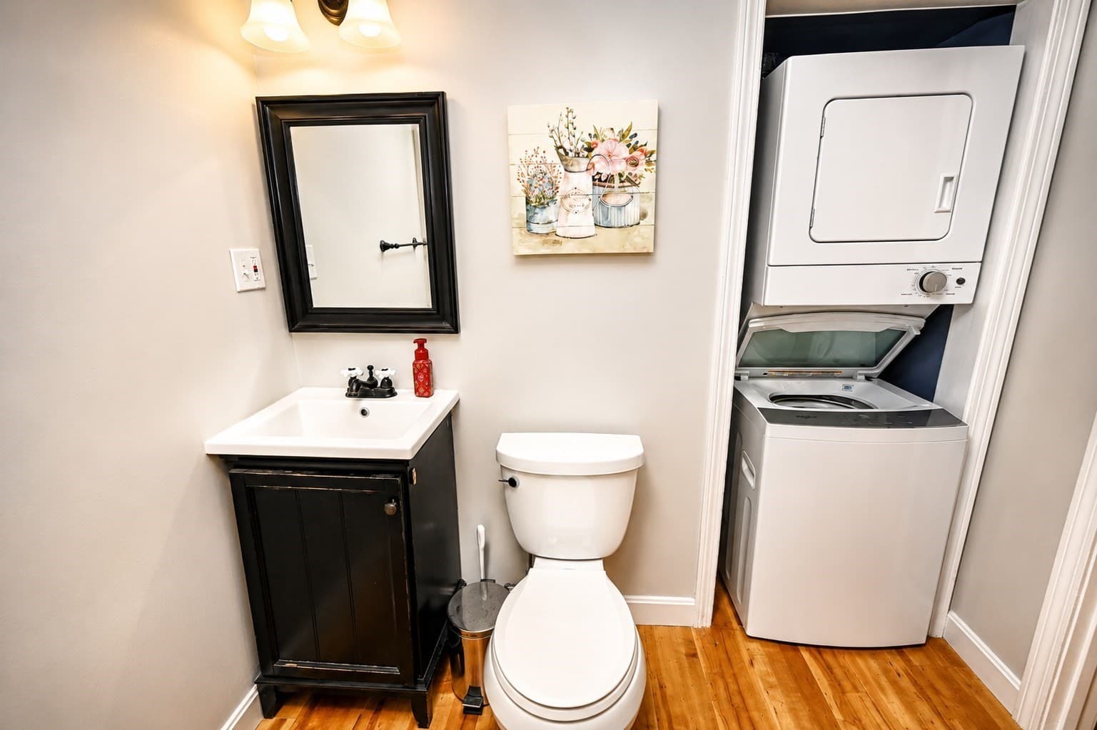 Condominium at 20 Webb Pl # 1A, Mansfield MA 02048, Mansfield, photo 12 of 15