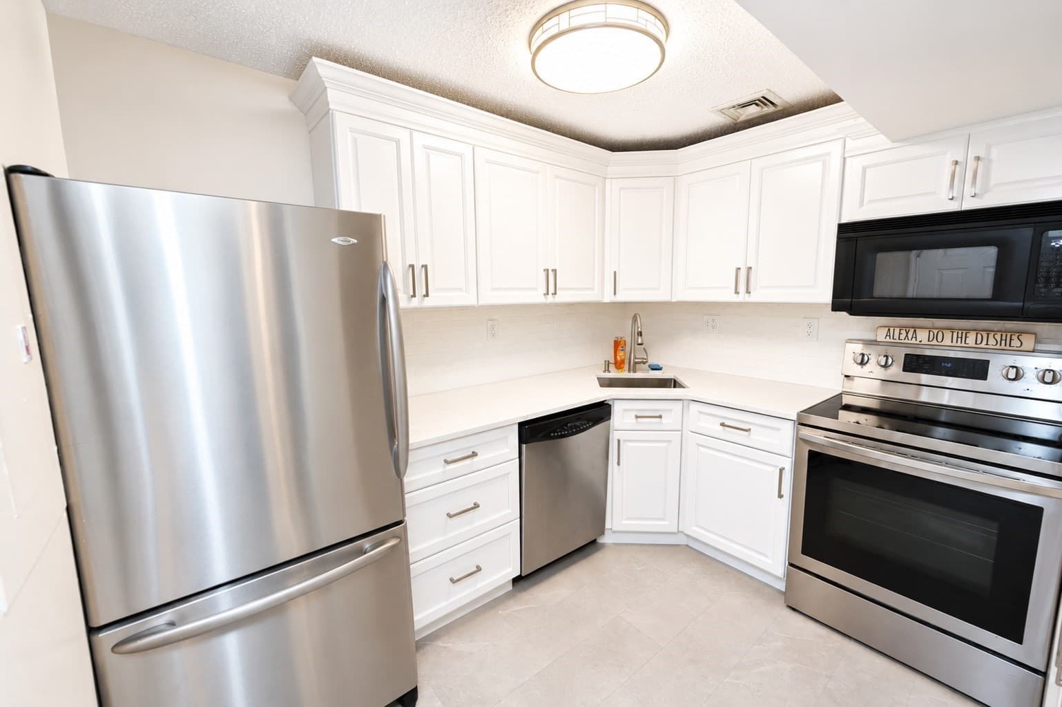 Condominium at 20 Webb Pl # 1A, Mansfield MA 02048, Mansfield, photo 5 of 15