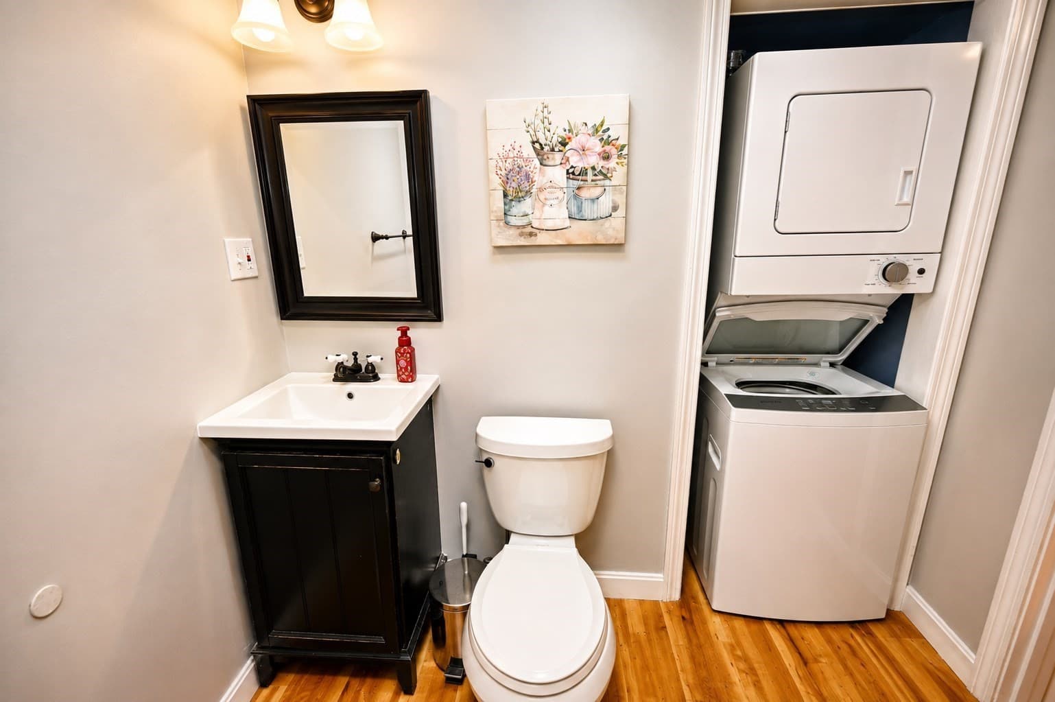 Condominium at 20 Webb Pl # 1A, Mansfield MA 02048, Mansfield, photo 9 of 15