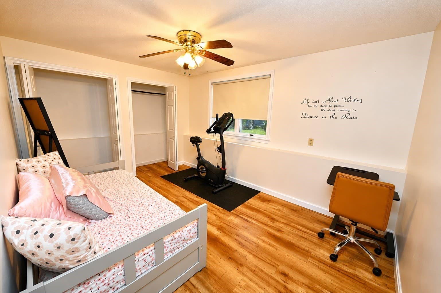 Condominium at 20 Webb Pl # 1A, Mansfield MA 02048, Mansfield, photo 10 of 15