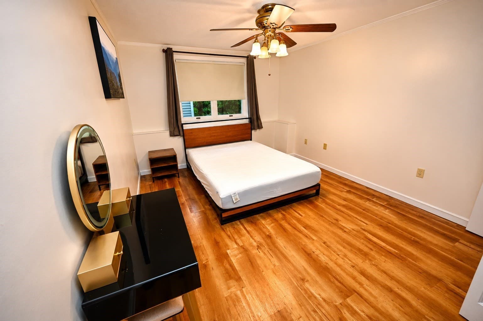 Condominium at 20 Webb Pl # 1A, Mansfield MA 02048, Mansfield, photo 8 of 15