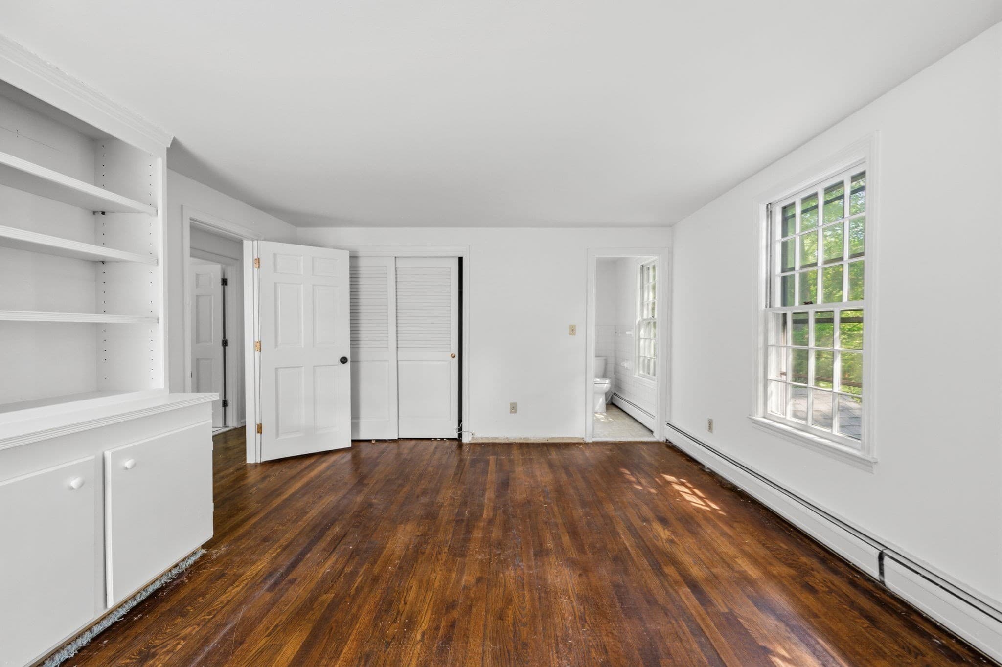 Single Family Residence at 15 Harvard Drive, Hingham MA 02043, Hingham, photo 23 of 37