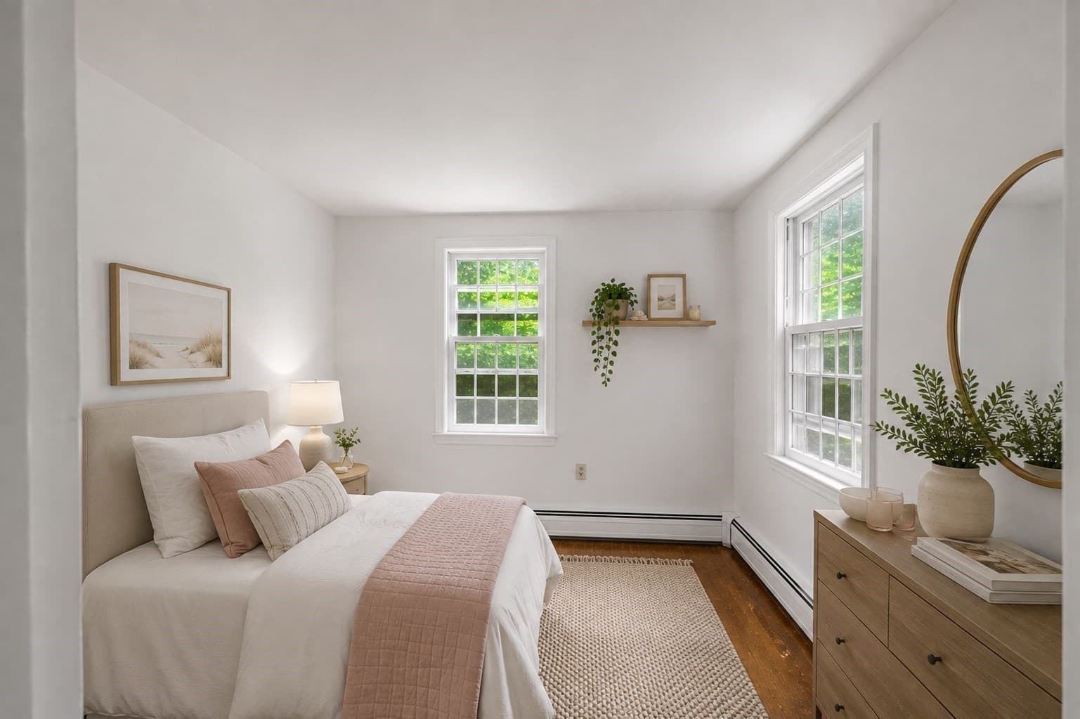 Single Family Residence at 15 Harvard Drive, Hingham MA 02043, Hingham, photo 27 of 37