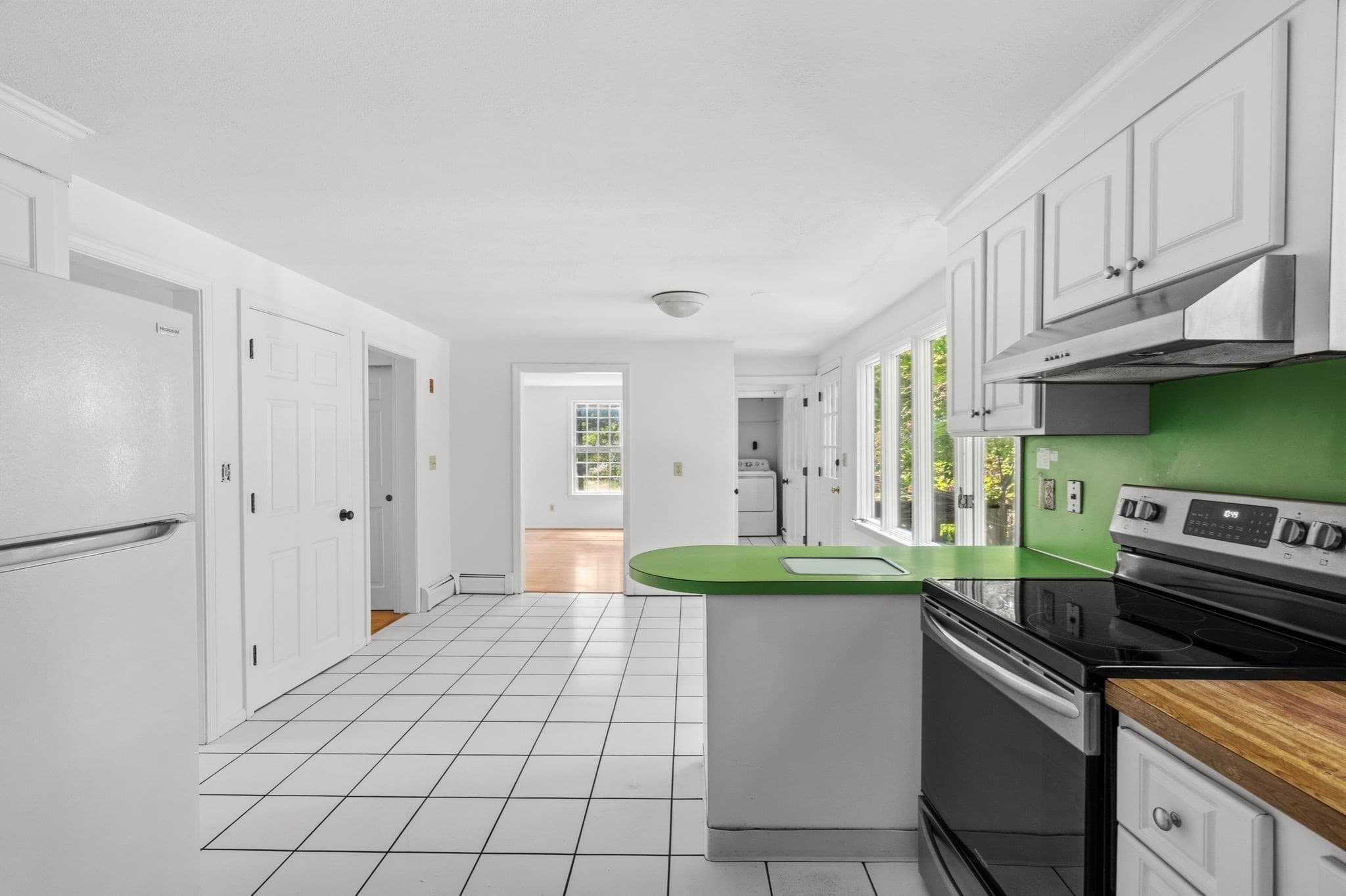 Single Family Residence at 15 Harvard Drive, Hingham MA 02043, Hingham, photo 6 of 37