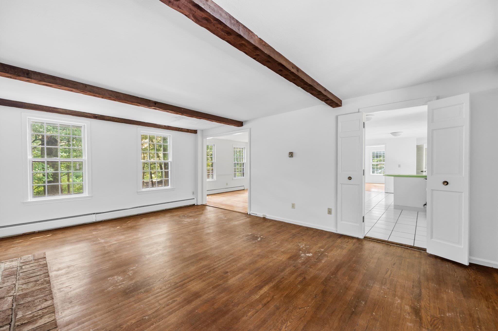 Single Family Residence at 15 Harvard Drive, Hingham MA 02043, Hingham, photo 13 of 37