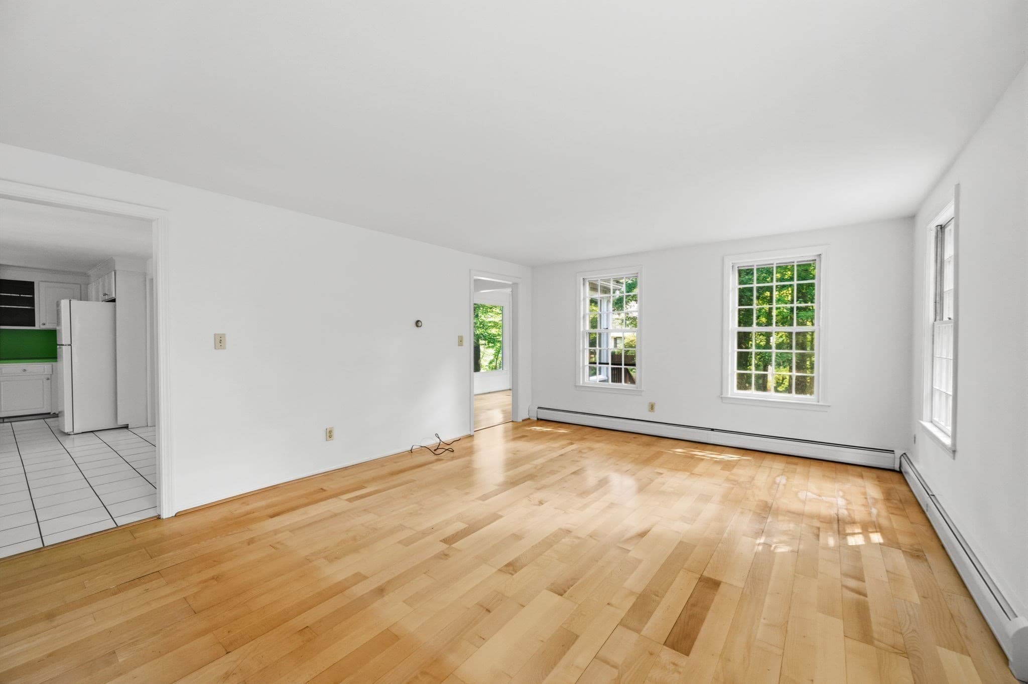 Single Family Residence at 15 Harvard Drive, Hingham MA 02043, Hingham, photo 17 of 37