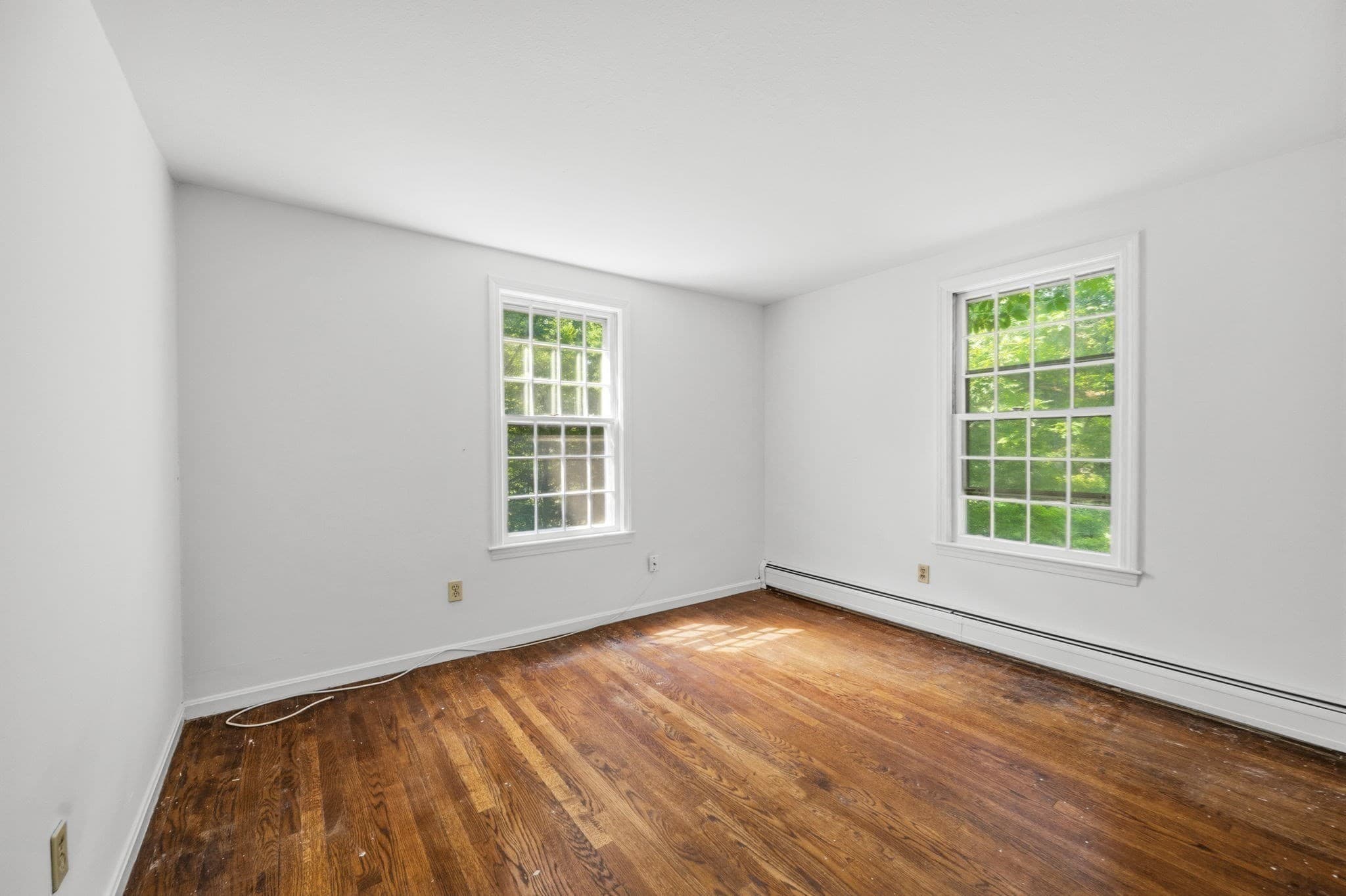 Single Family Residence at 15 Harvard Drive, Hingham MA 02043, Hingham, photo 26 of 37