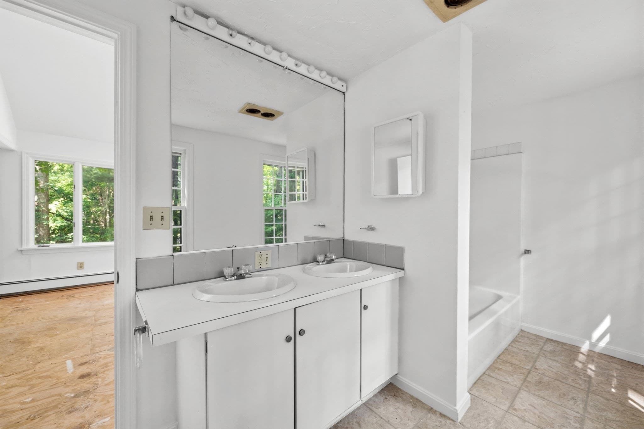 Single Family Residence at 15 Harvard Drive, Hingham MA 02043, Hingham, photo 22 of 37