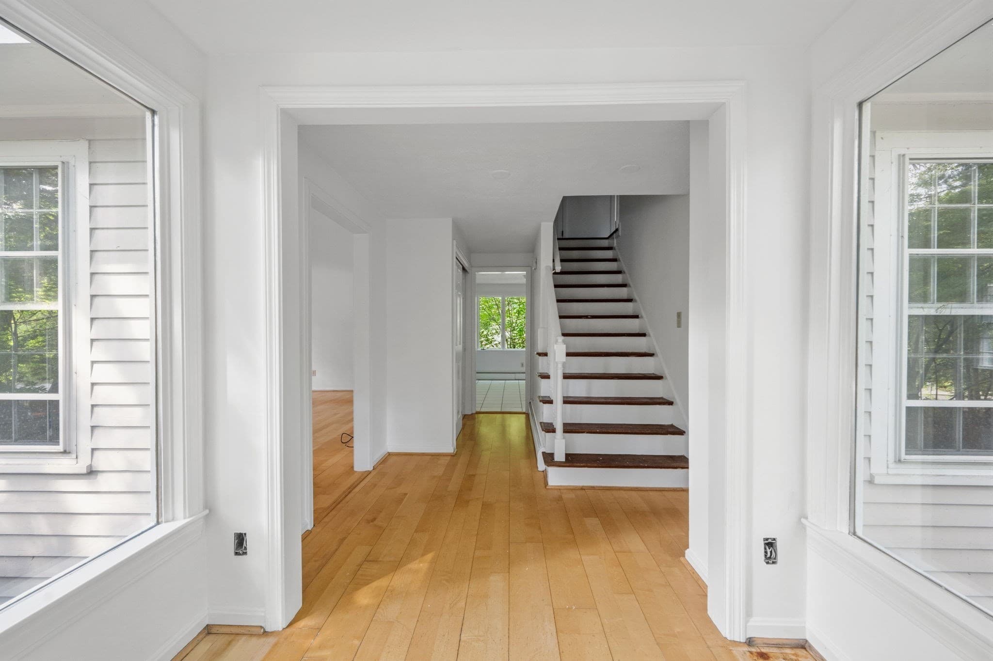 Single Family Residence at 15 Harvard Drive, Hingham MA 02043, Hingham, photo 3 of 37