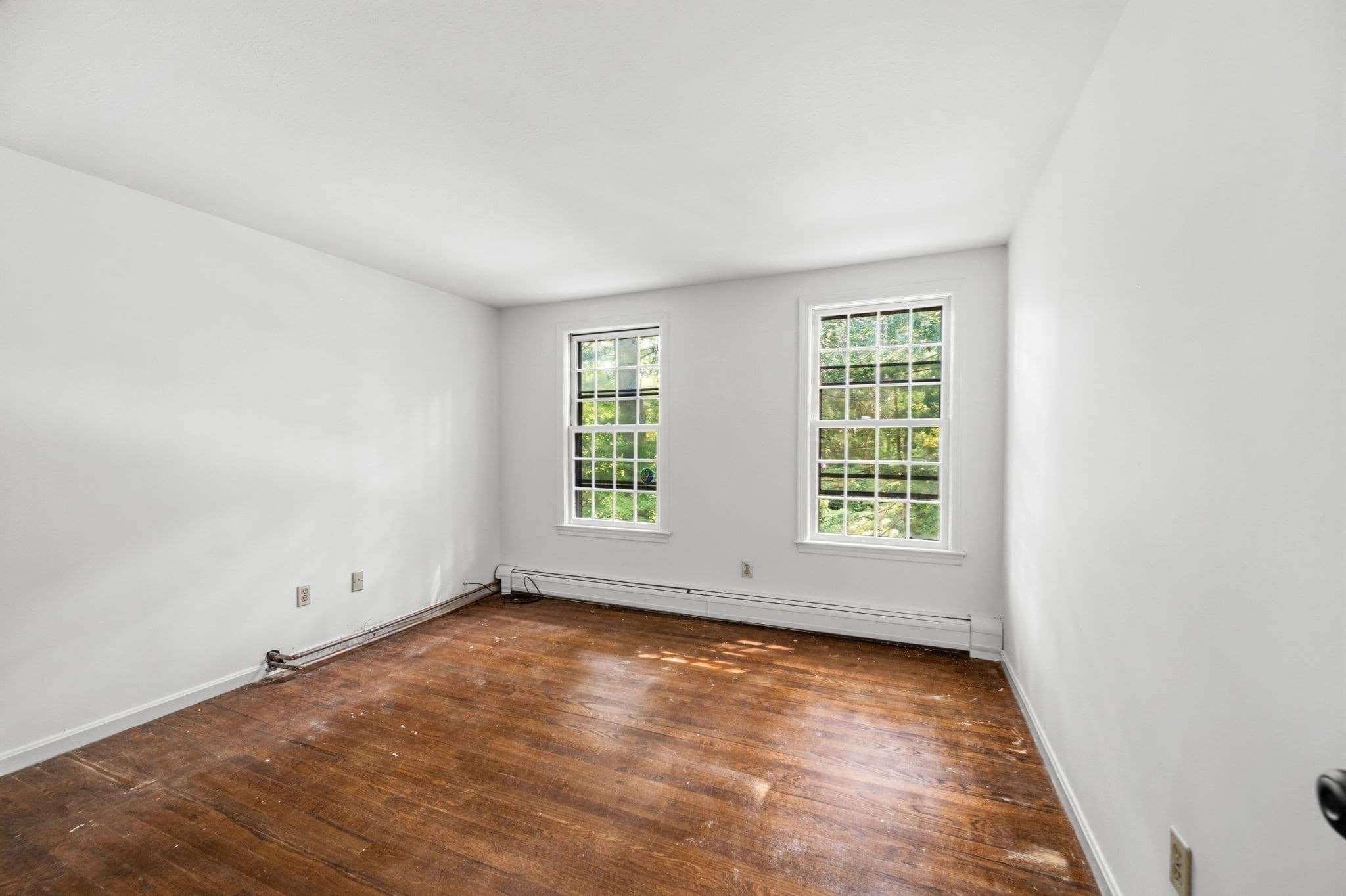 Single Family Residence at 15 Harvard Drive, Hingham MA 02043, Hingham, photo 28 of 37