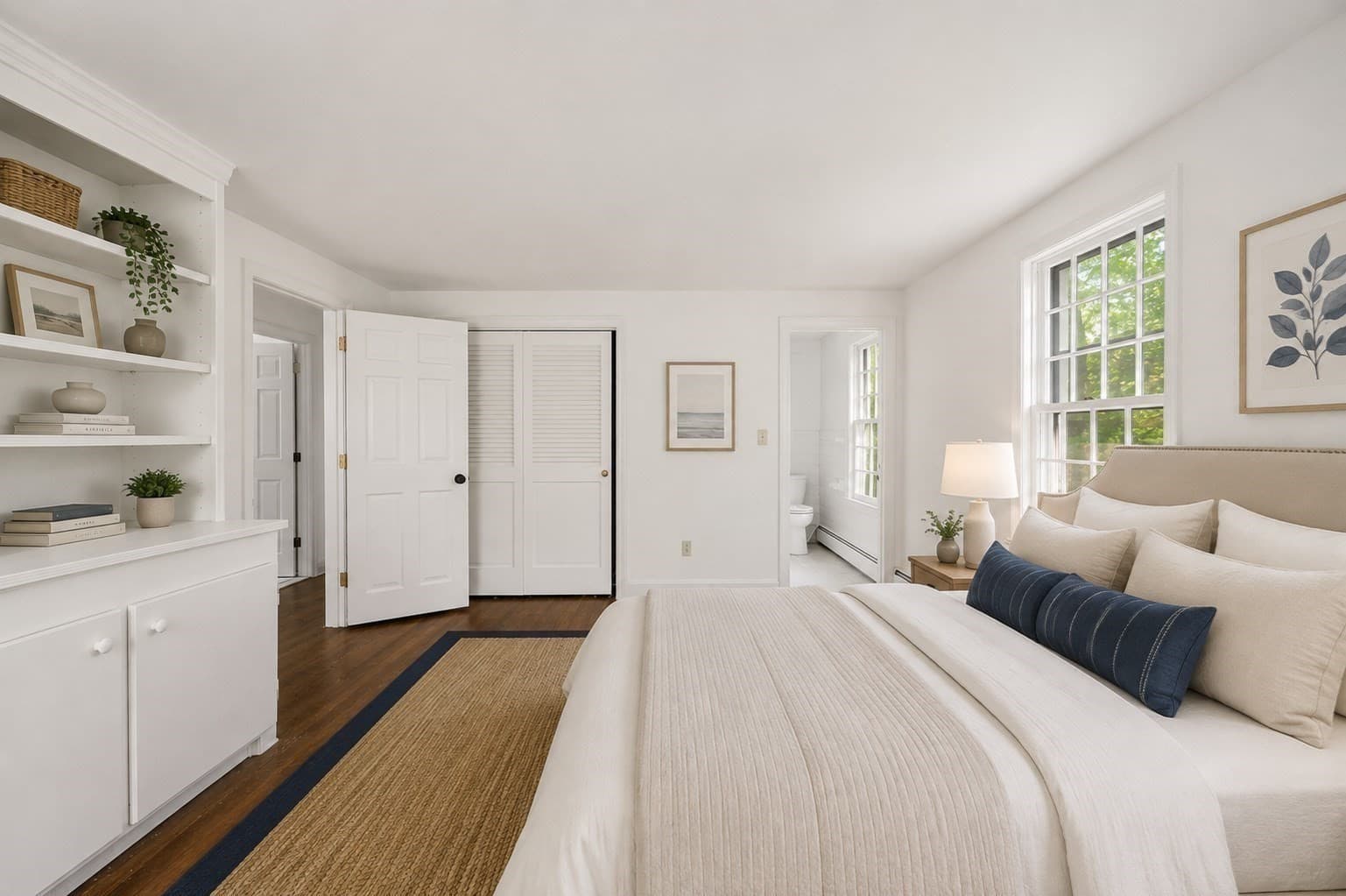 Single Family Residence at 15 Harvard Drive, Hingham MA 02043, Hingham, photo 24 of 37