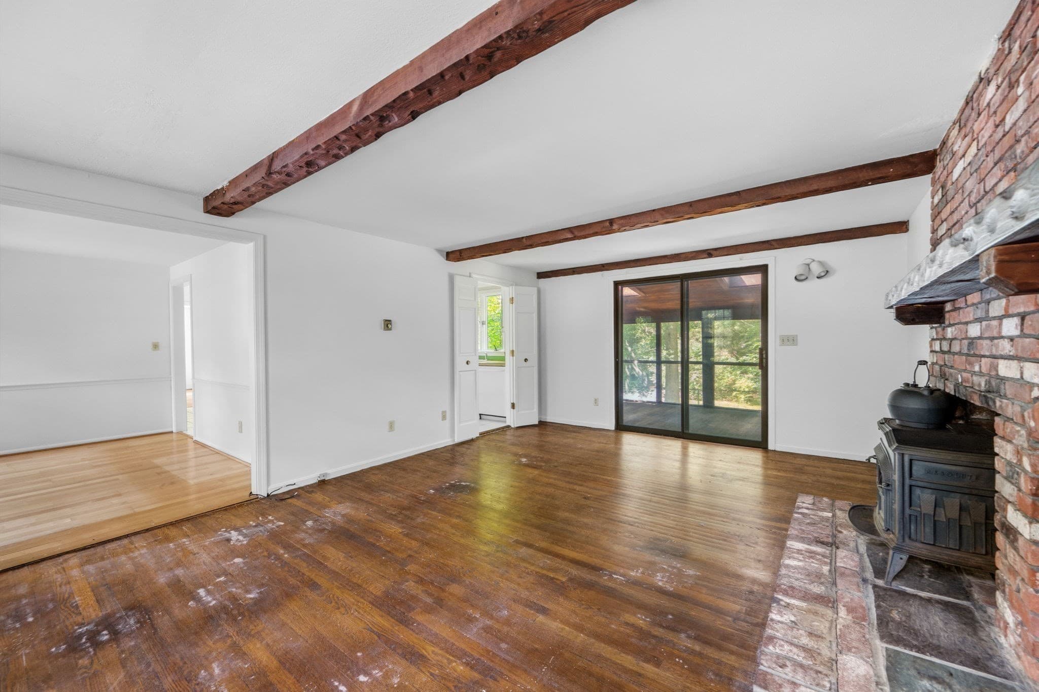 Single Family Residence at 15 Harvard Drive, Hingham MA 02043, Hingham, photo 14 of 37