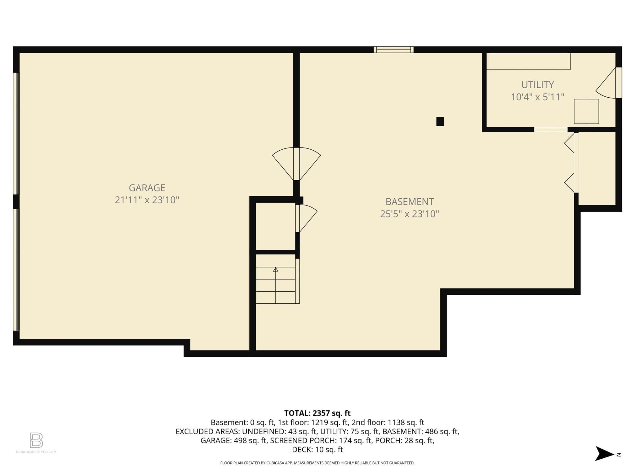 Single Family Residence at 15 Harvard Drive, Hingham MA 02043, Hingham, photo 37 of 37