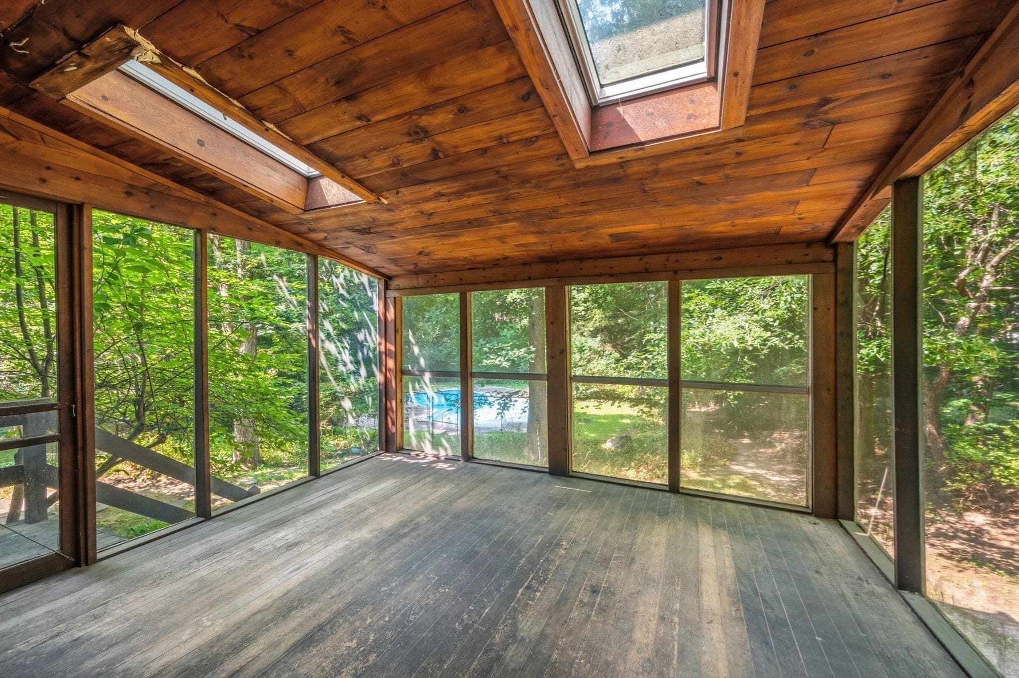Single Family Residence at 15 Harvard Drive, Hingham MA 02043, Hingham, photo 15 of 37