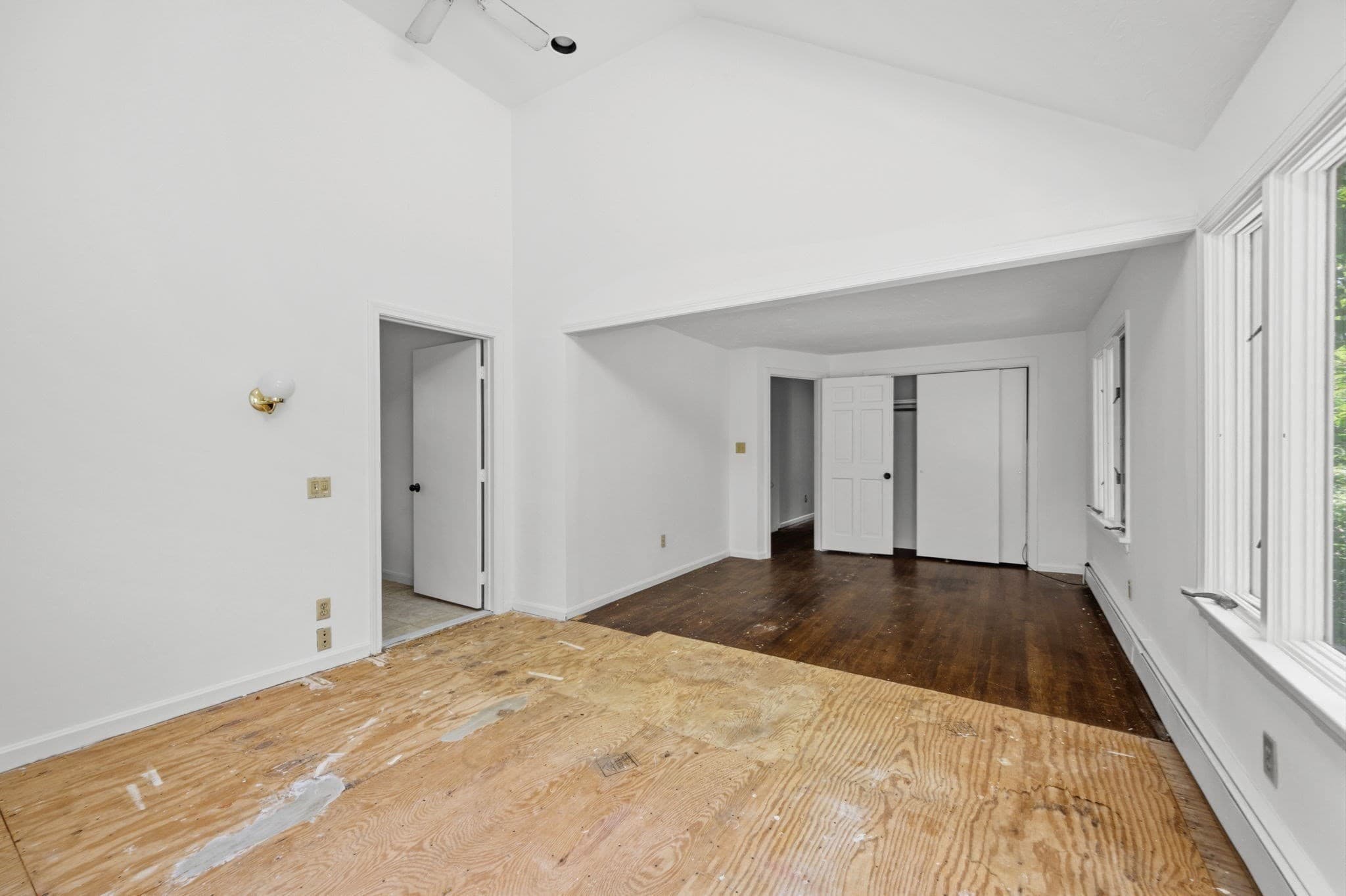 Single Family Residence at 15 Harvard Drive, Hingham MA 02043, Hingham, photo 19 of 37