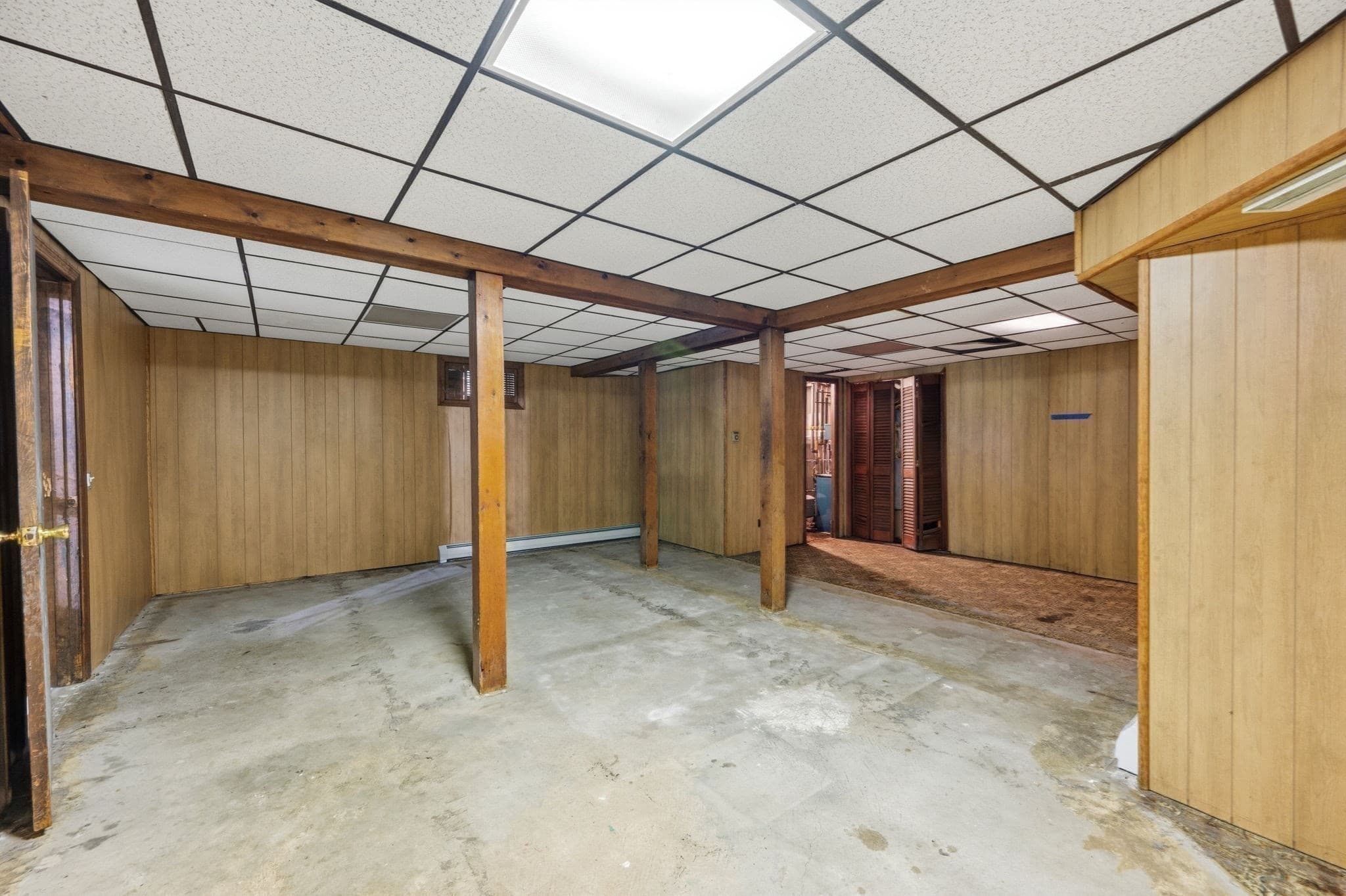 Single Family Residence at 15 Harvard Drive, Hingham MA 02043, Hingham, photo 31 of 37
