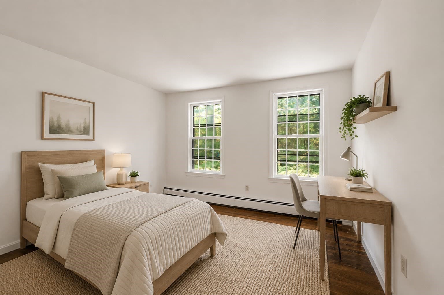 Single Family Residence at 15 Harvard Drive, Hingham MA 02043, Hingham, photo 29 of 37