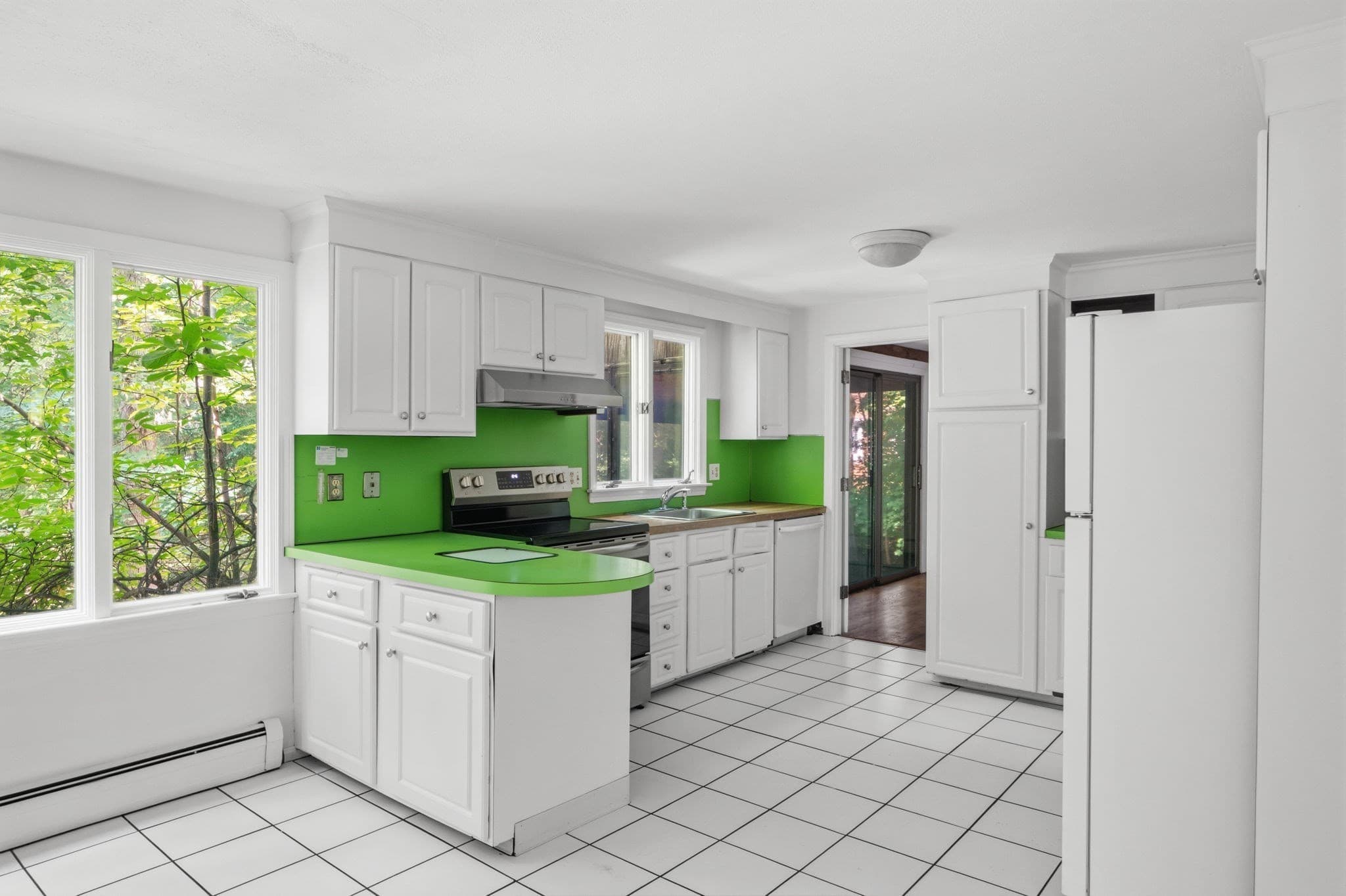 Single Family Residence at 15 Harvard Drive, Hingham MA 02043, Hingham, photo 4 of 37