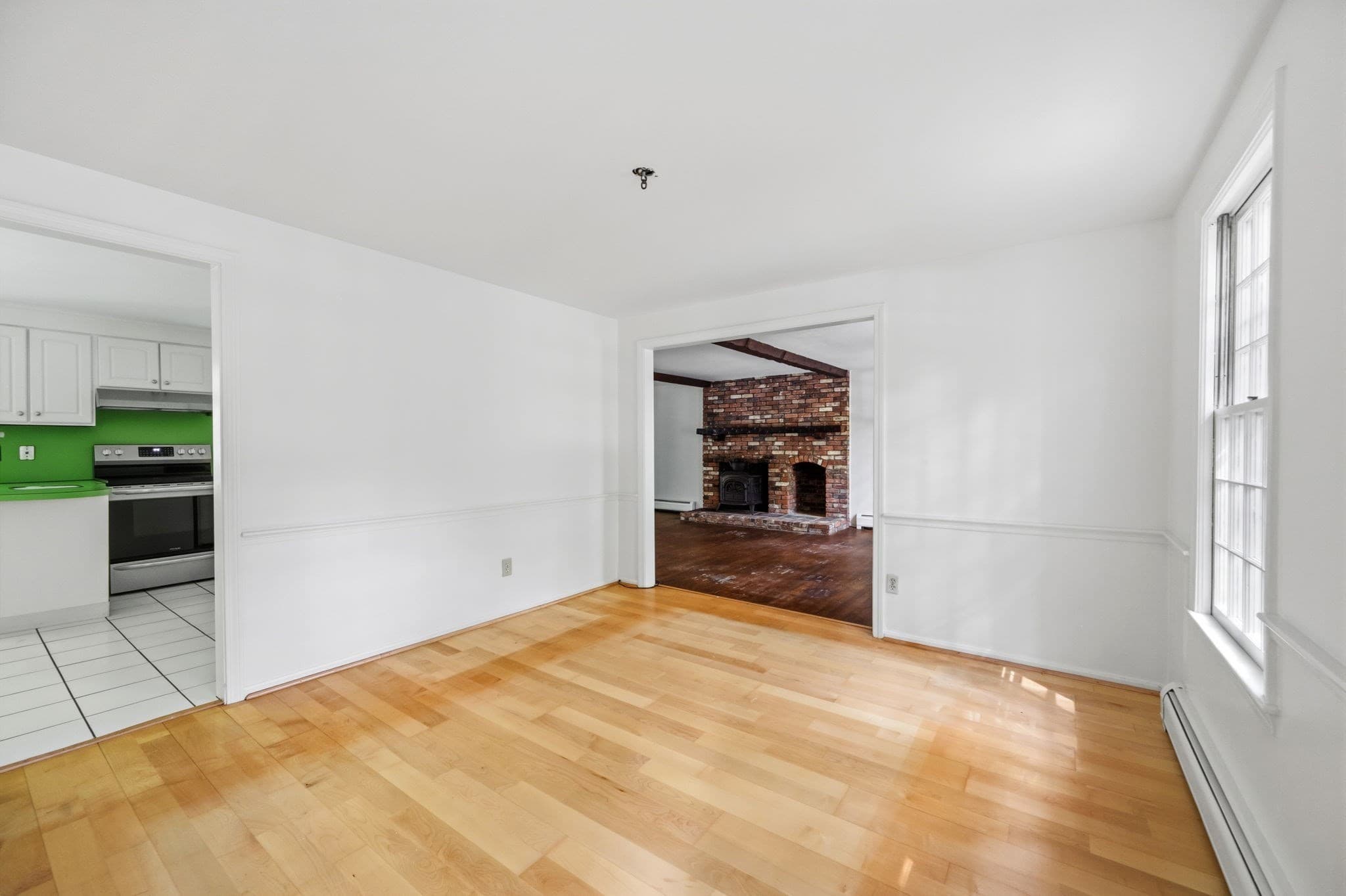 Single Family Residence at 15 Harvard Drive, Hingham MA 02043, Hingham, photo 8 of 37