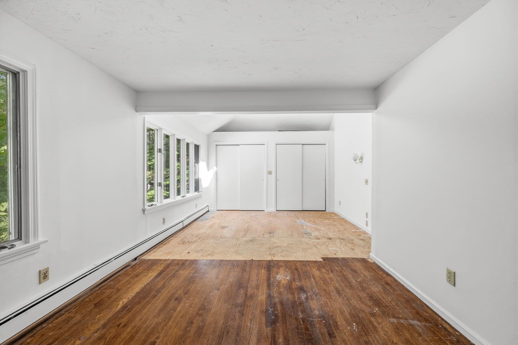 Single Family Residence at 15 Harvard Drive, Hingham MA 02043, Hingham, photo 21 of 37