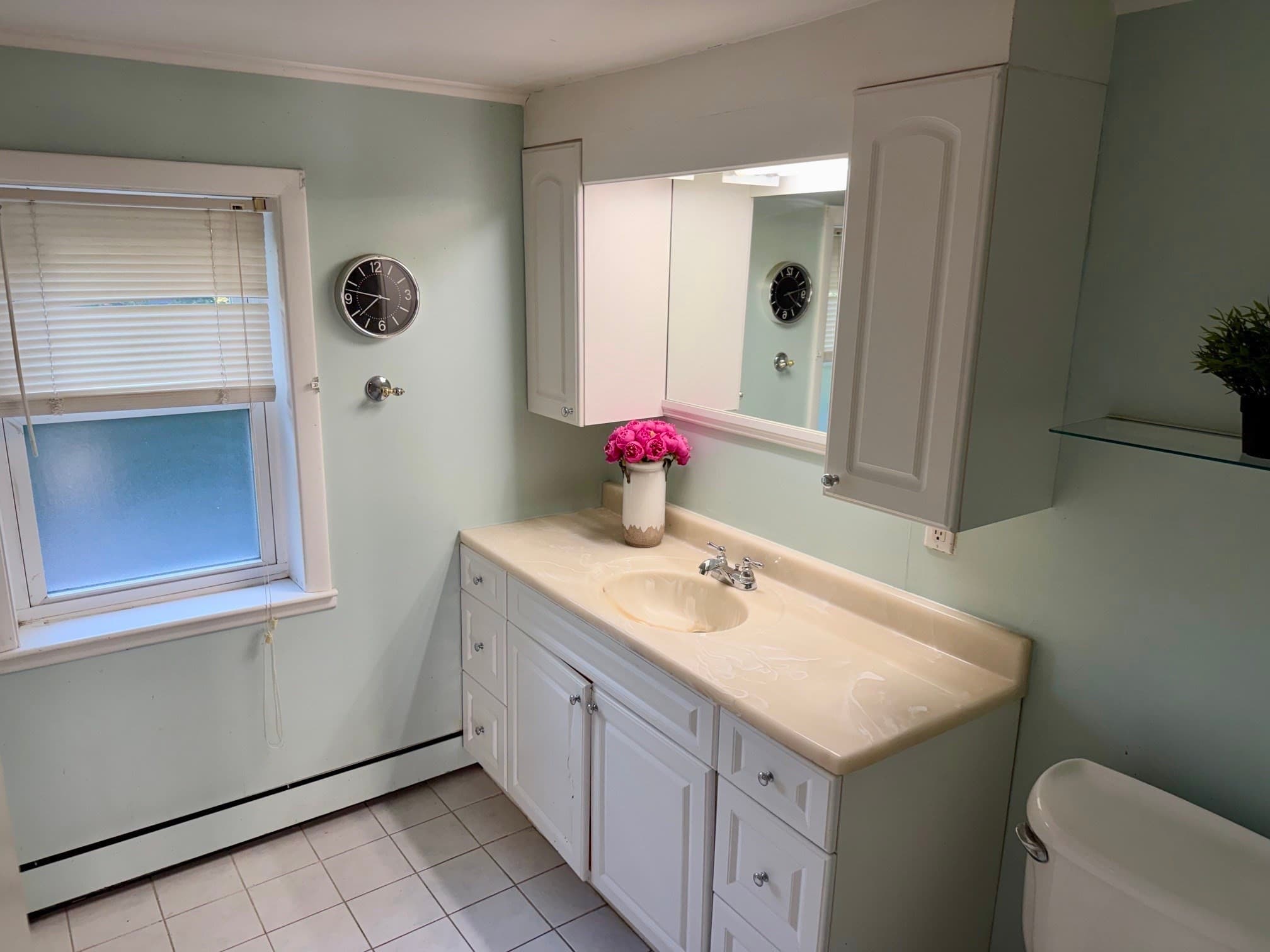 Single Family Residence at 18 Flint Ave, Stoneham MA 02180, Stoneham, photo 22 of 29