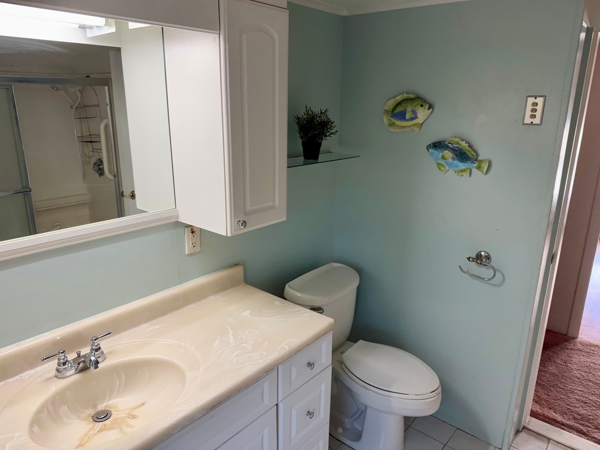 Single Family Residence at 18 Flint Ave, Stoneham MA 02180, Stoneham, photo 18 of 29