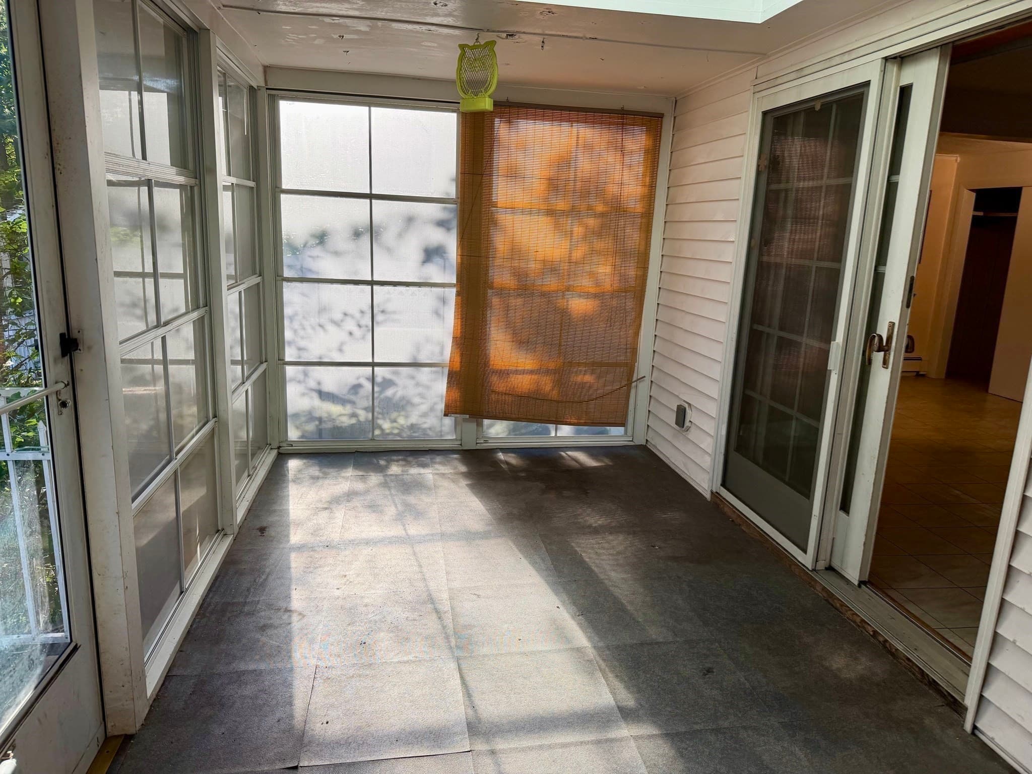 Single Family Residence at 18 Flint Ave, Stoneham MA 02180, Stoneham, photo 11 of 29