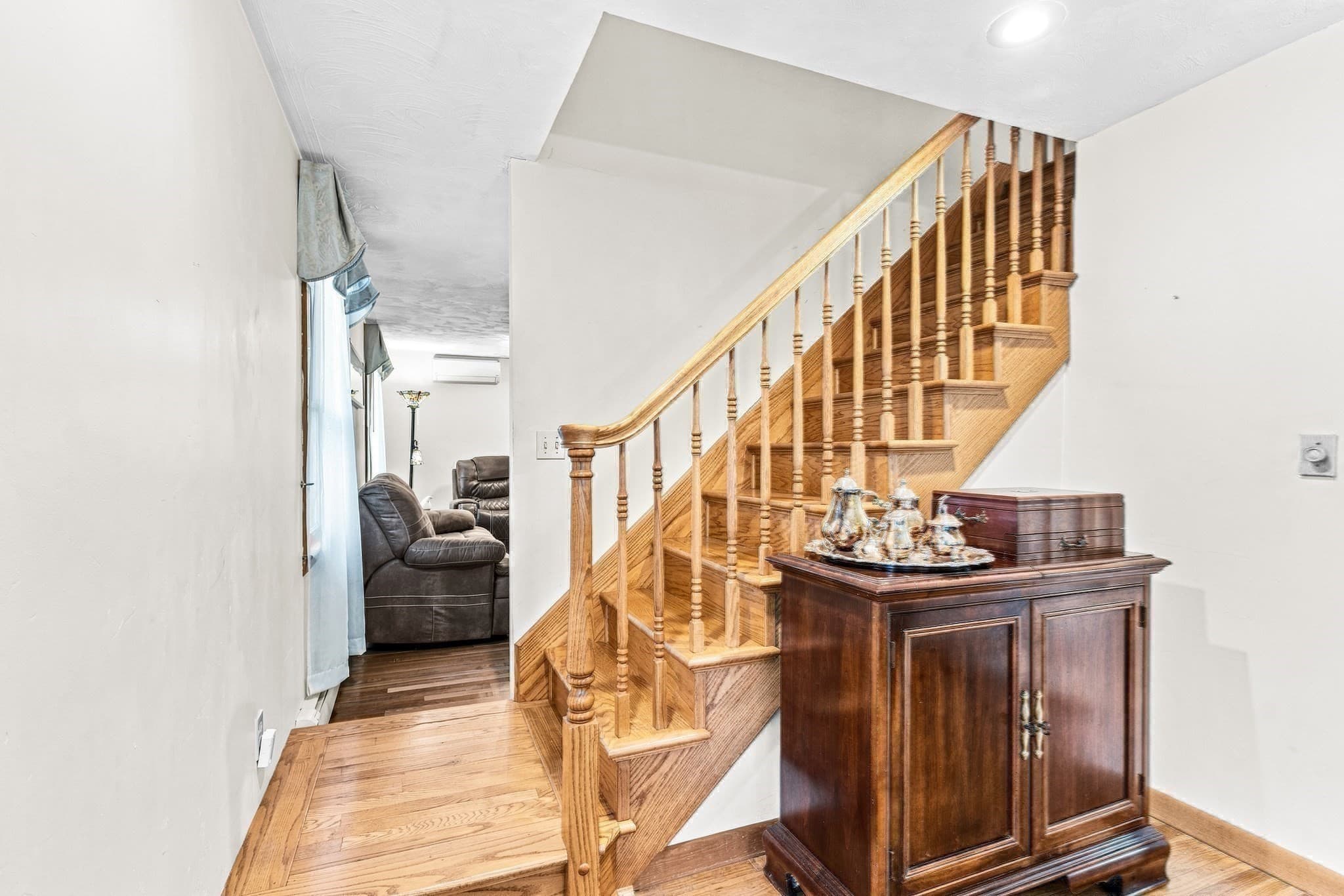 Single Family Residence at 36 Pine Street, Berkley MA 02779, Berkley, photo 23 of 35