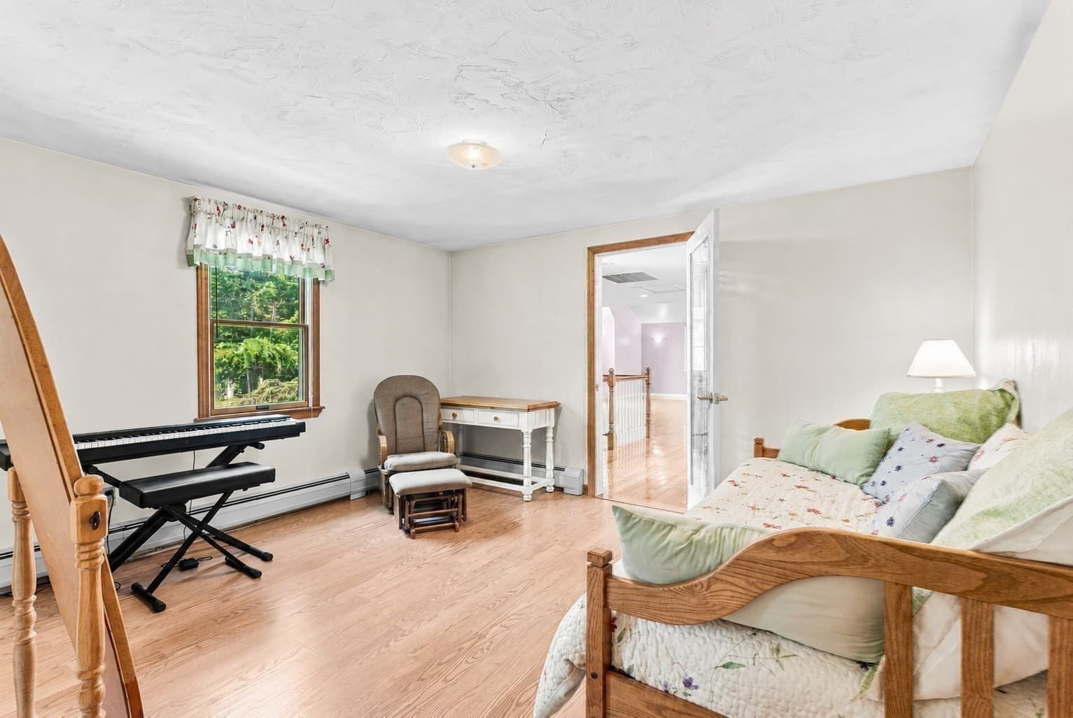 Single Family Residence at 36 Pine Street, Berkley MA 02779, Berkley, photo 27 of 35