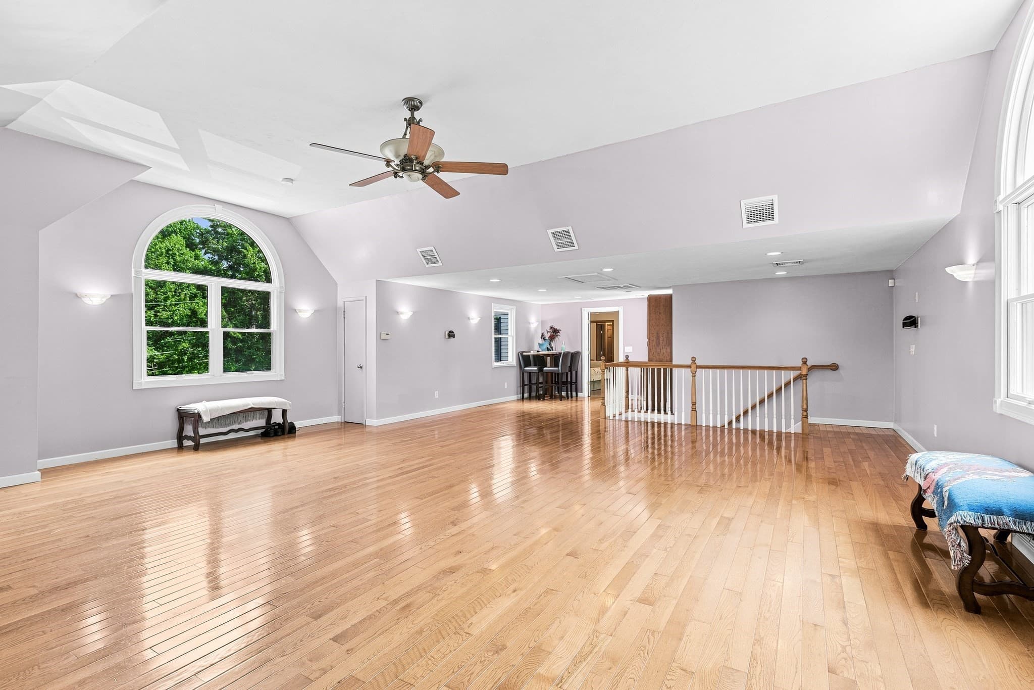 Single Family Residence at 36 Pine Street, Berkley MA 02779, Berkley, photo 13 of 35