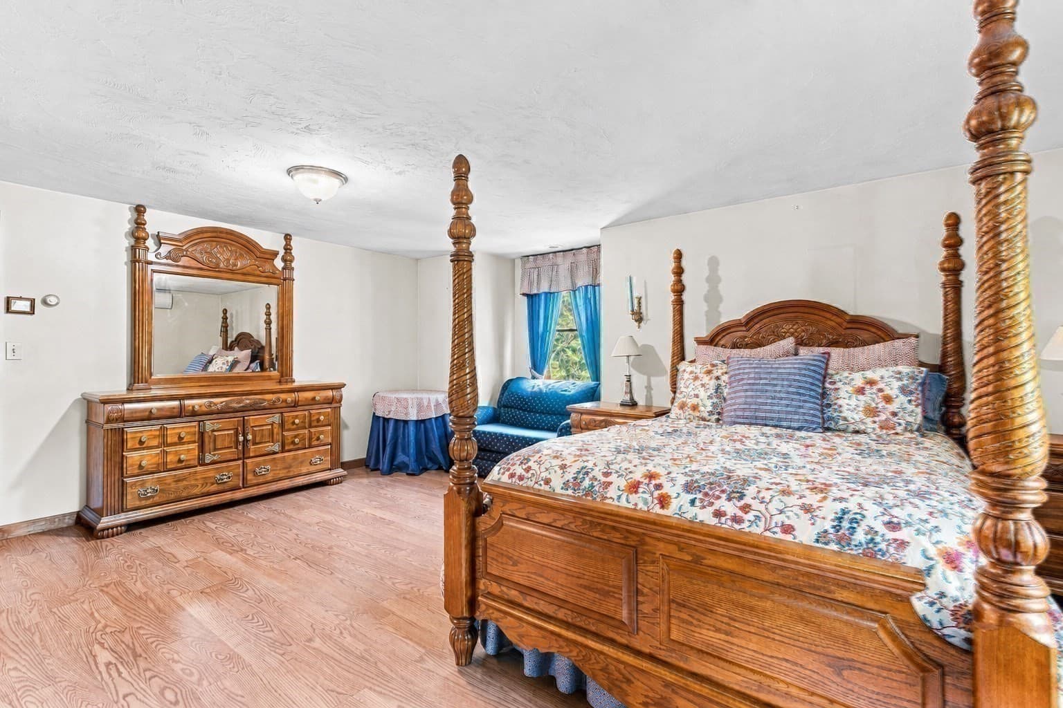 Single Family Residence at 36 Pine Street, Berkley MA 02779, Berkley, photo 33 of 35