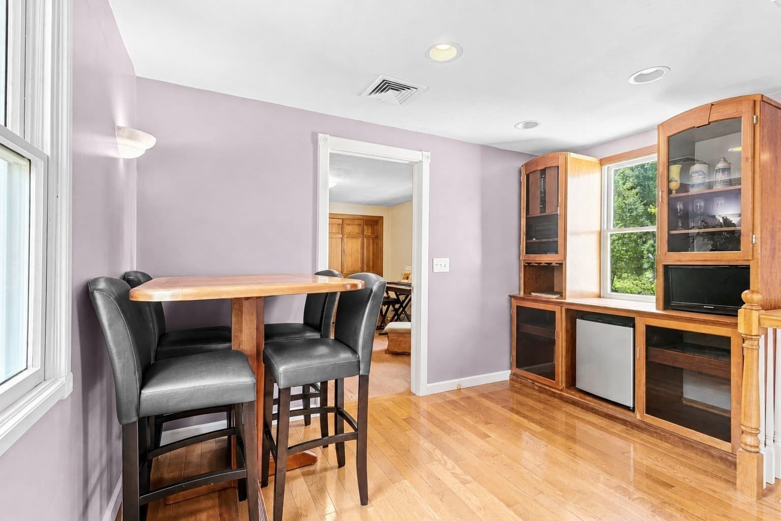 Single Family Residence at 36 Pine Street, Berkley MA 02779, Berkley, photo 14 of 35