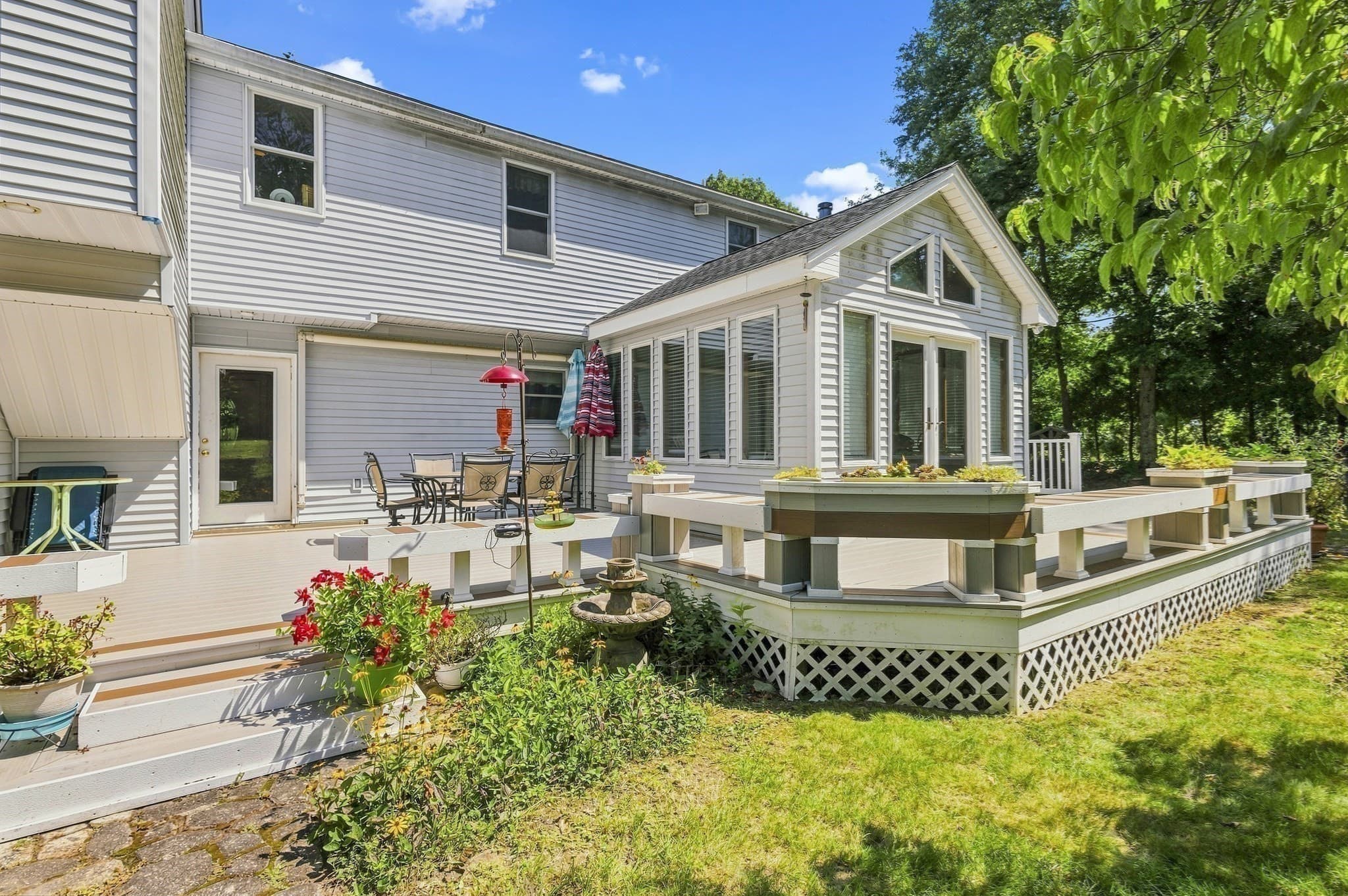 Single Family Residence at 36 Pine Street, Berkley MA 02779, Berkley, photo 8 of 35