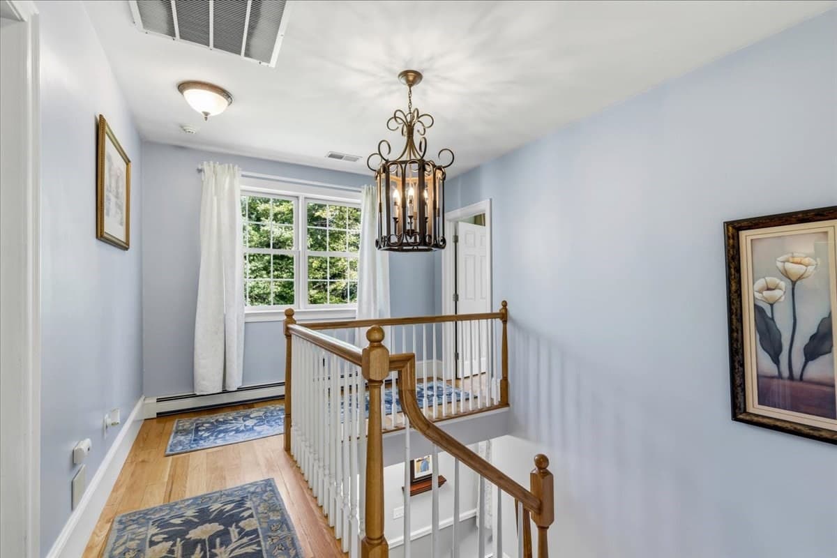 Single Family Residence at 496 Thompson St., Halifax MA 02338, Halifax, photo 32 of 42