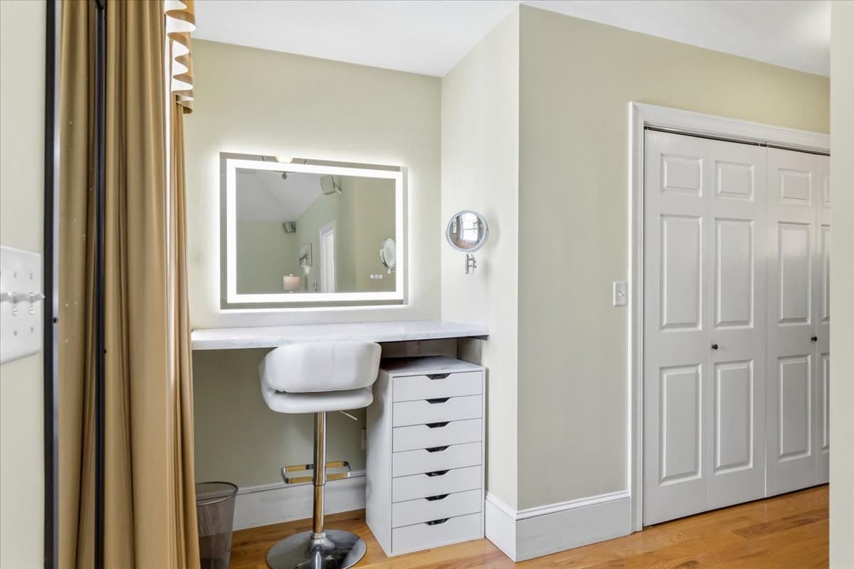 Single Family Residence at 496 Thompson St., Halifax MA 02338, Halifax, photo 40 of 42