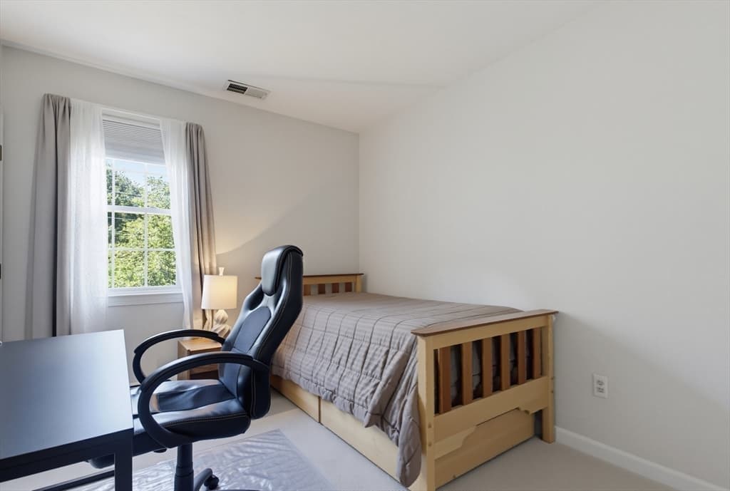 Single Family Residence at 11 Ryan Drive, Norwood MA 02062, Norwood, photo 22 of 32