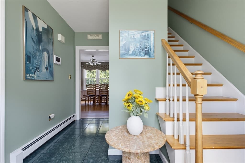 Single Family Residence at 11 Ryan Drive, Norwood MA 02062, Norwood, photo 3 of 32