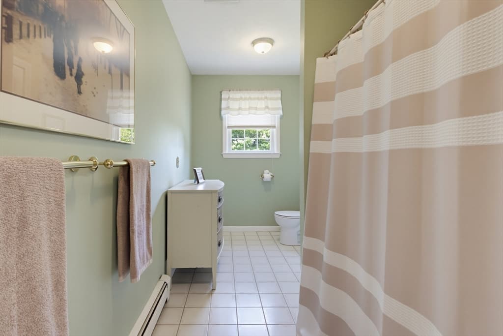 Single Family Residence at 11 Ryan Drive, Norwood MA 02062, Norwood, photo 20 of 32